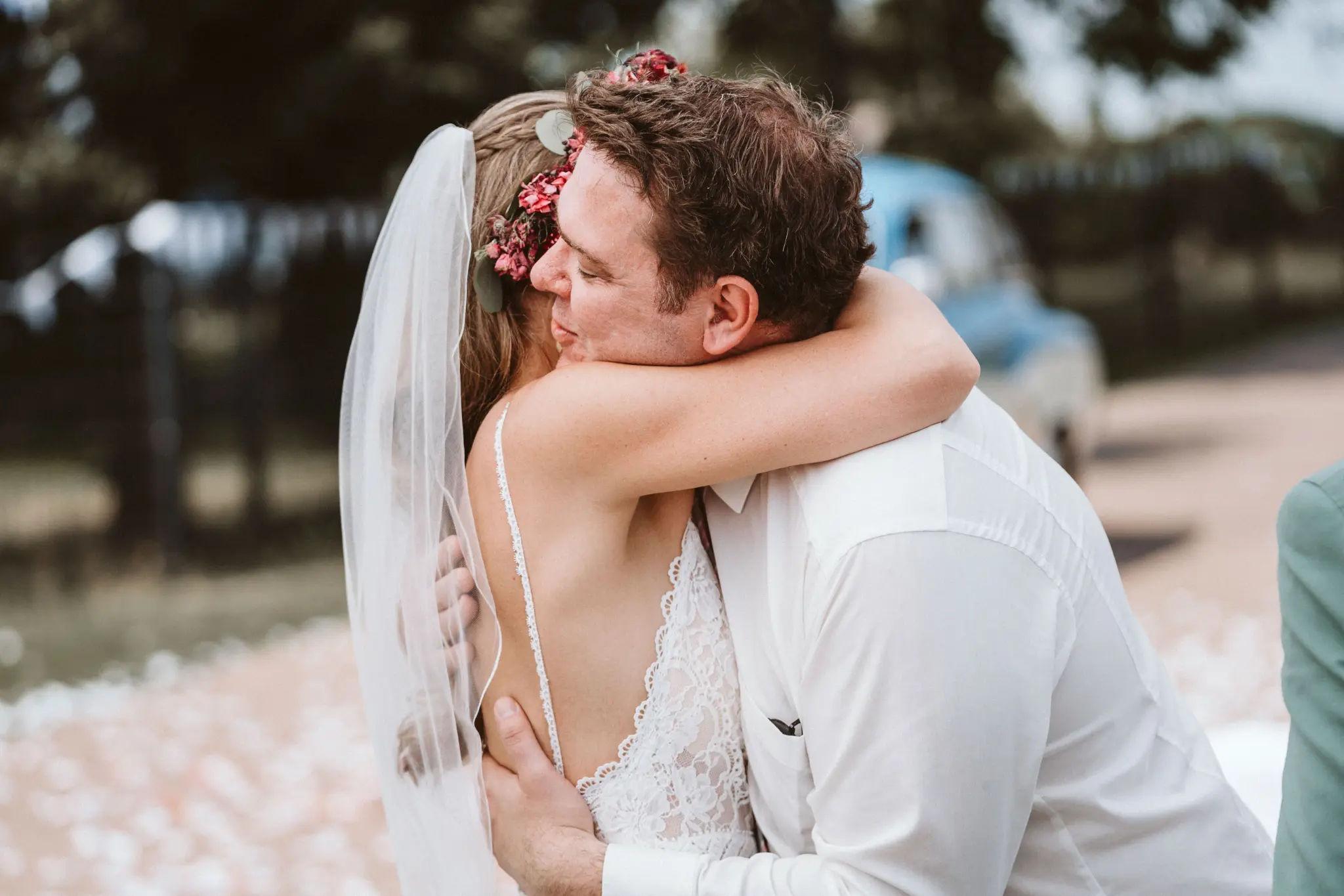 Hochzeit Mona und Daniel 67