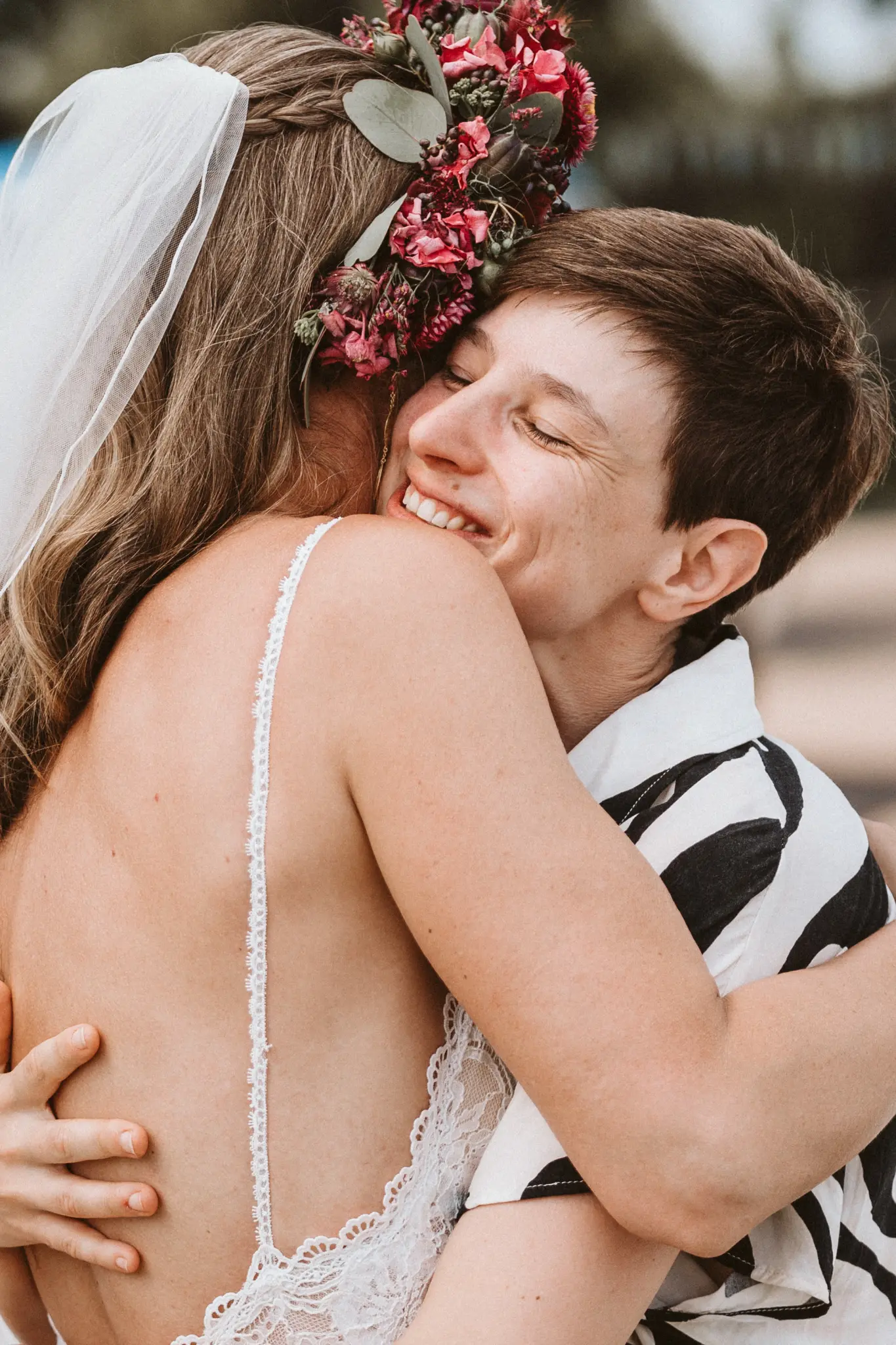 Hochzeit Mona und Daniel 68