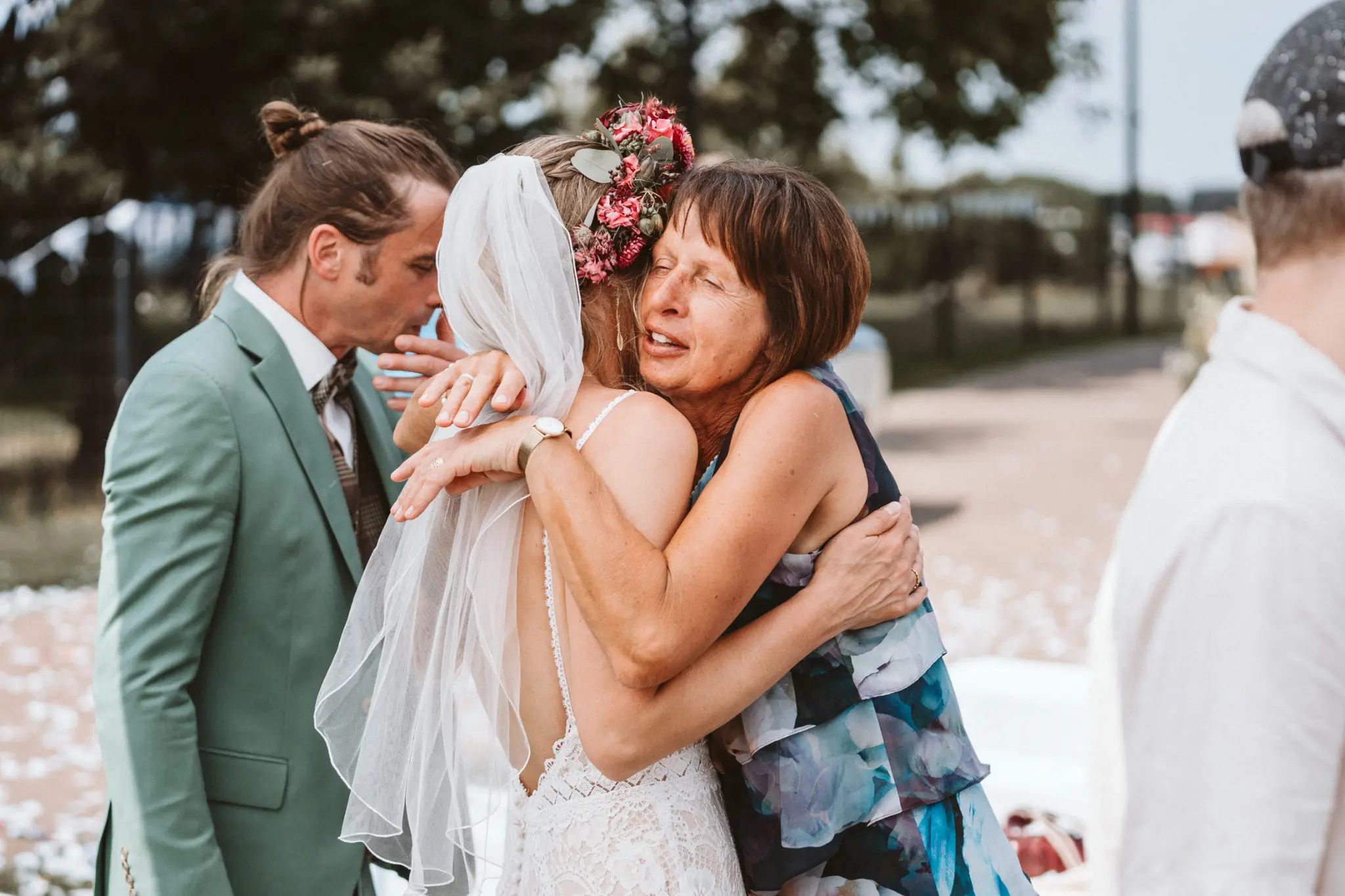 Hochzeit Mona und Daniel 69