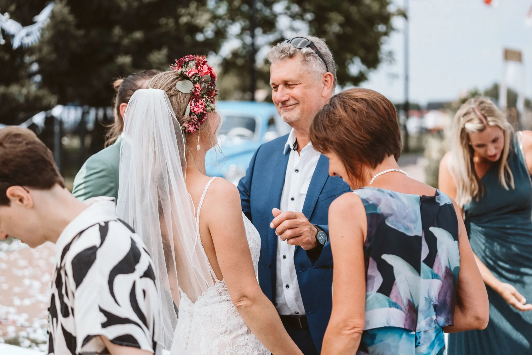 Hochzeit Mona und Daniel 70