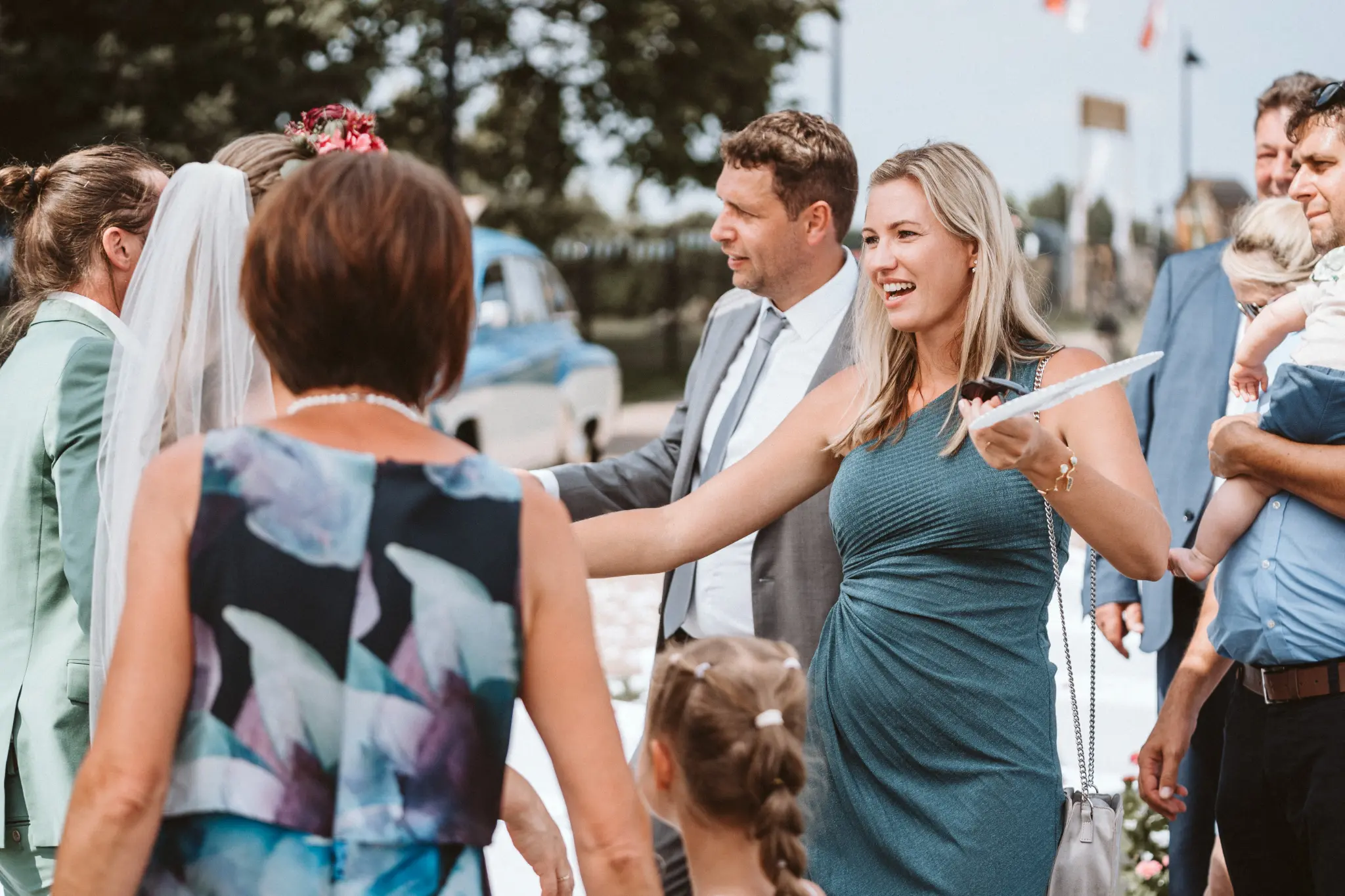 Hochzeit Mona und Daniel 71