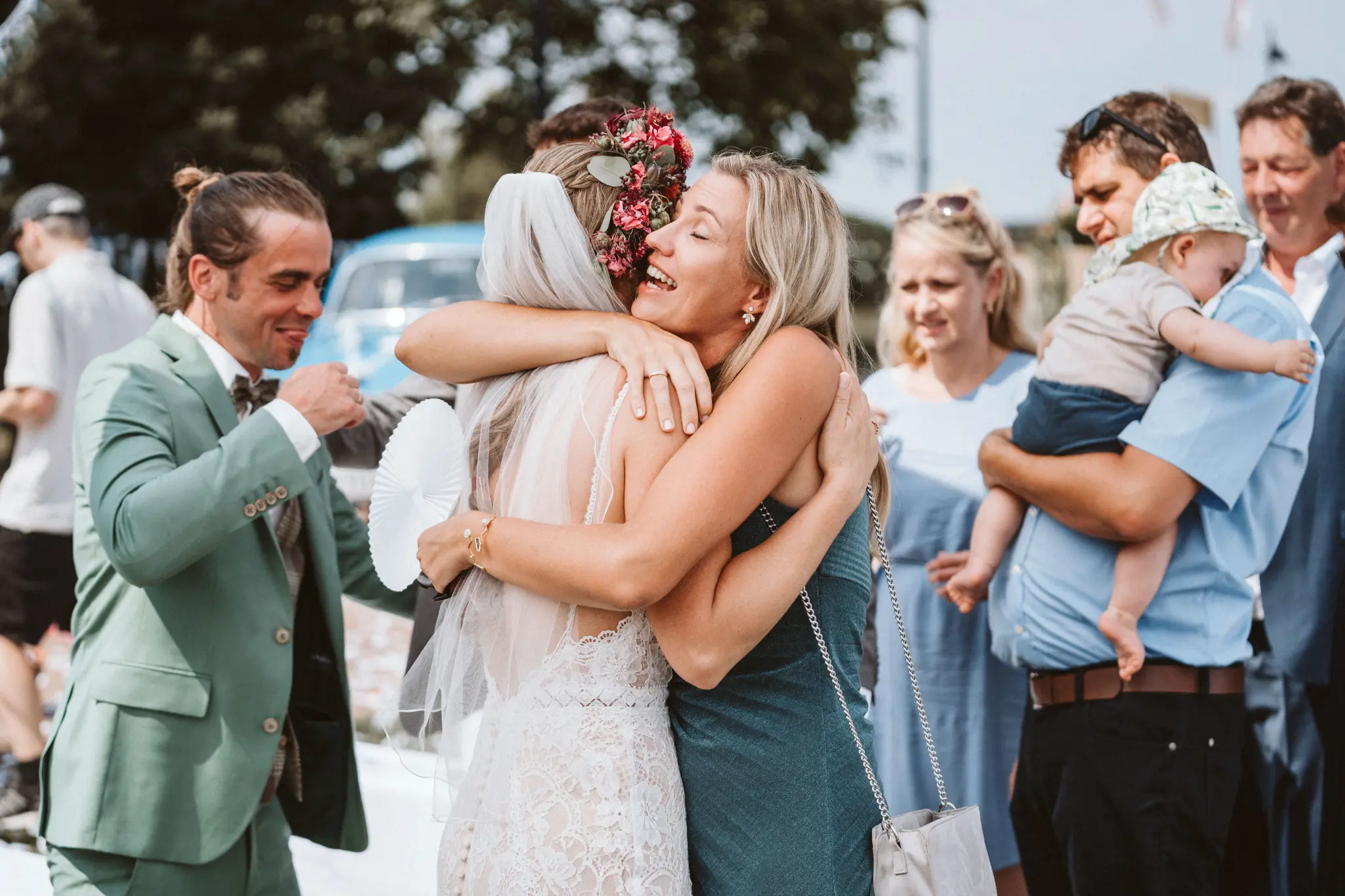 Hochzeit Mona und Daniel 73