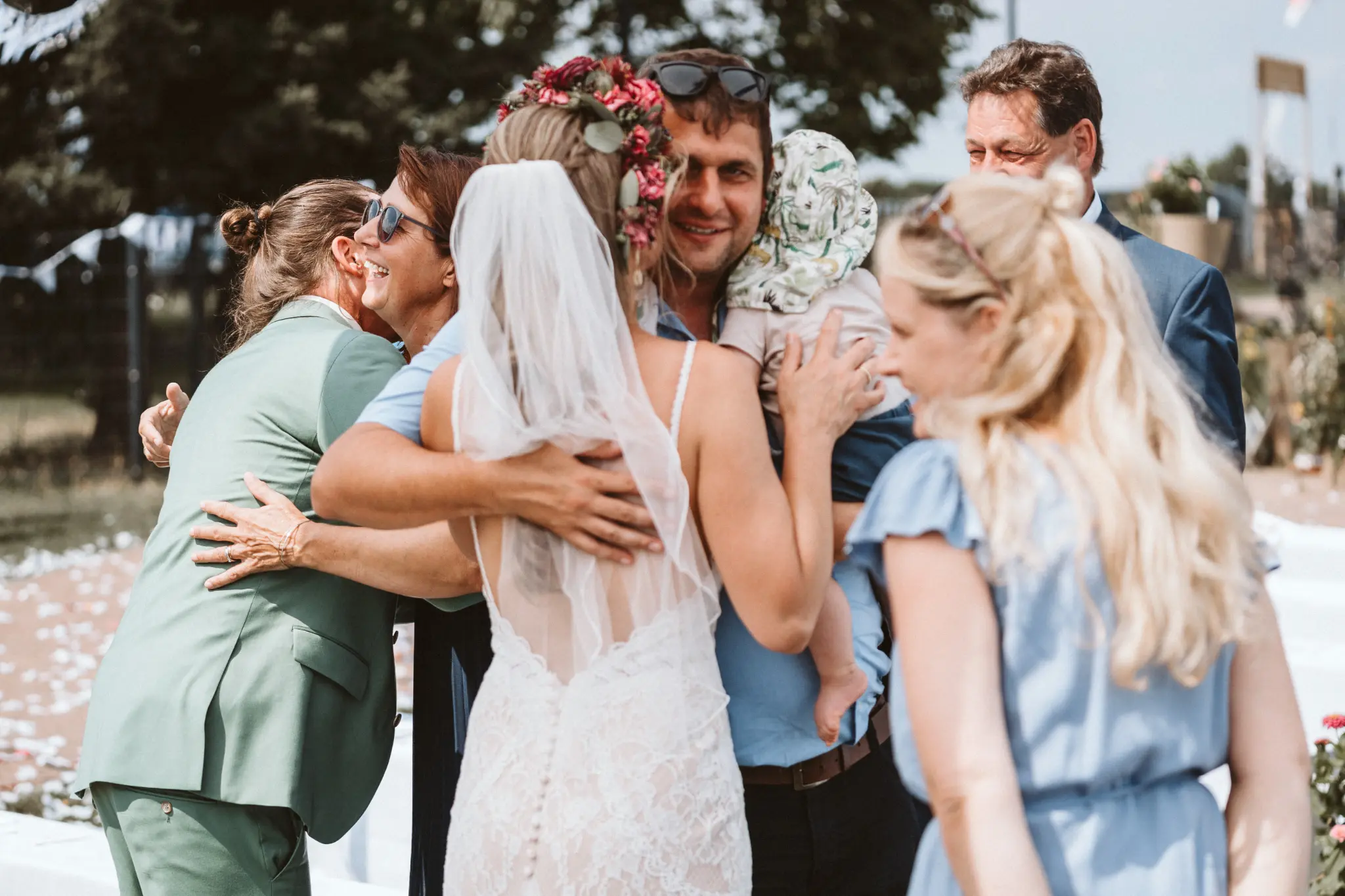 Hochzeit Mona und Daniel 75