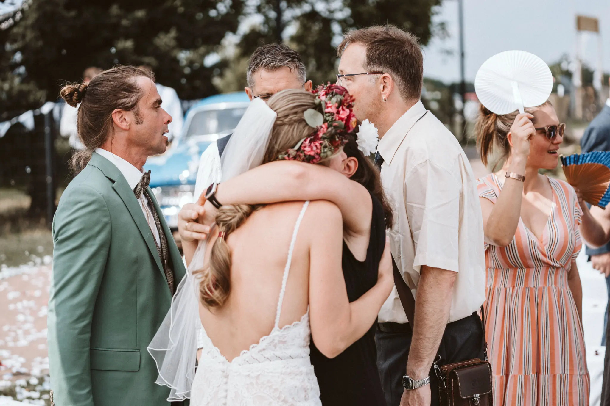 Hochzeit Mona und Daniel 77