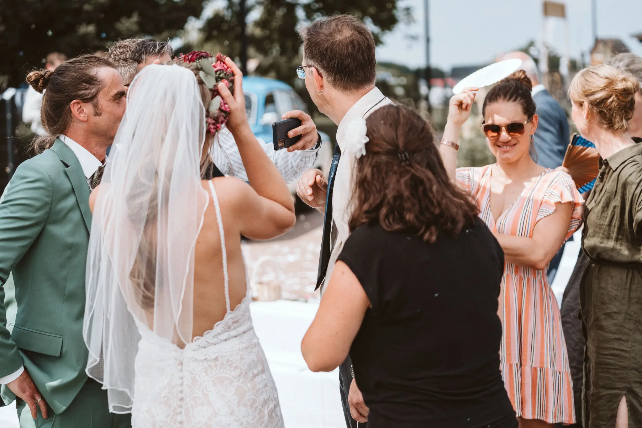 Hochzeit Mona und Daniel 78