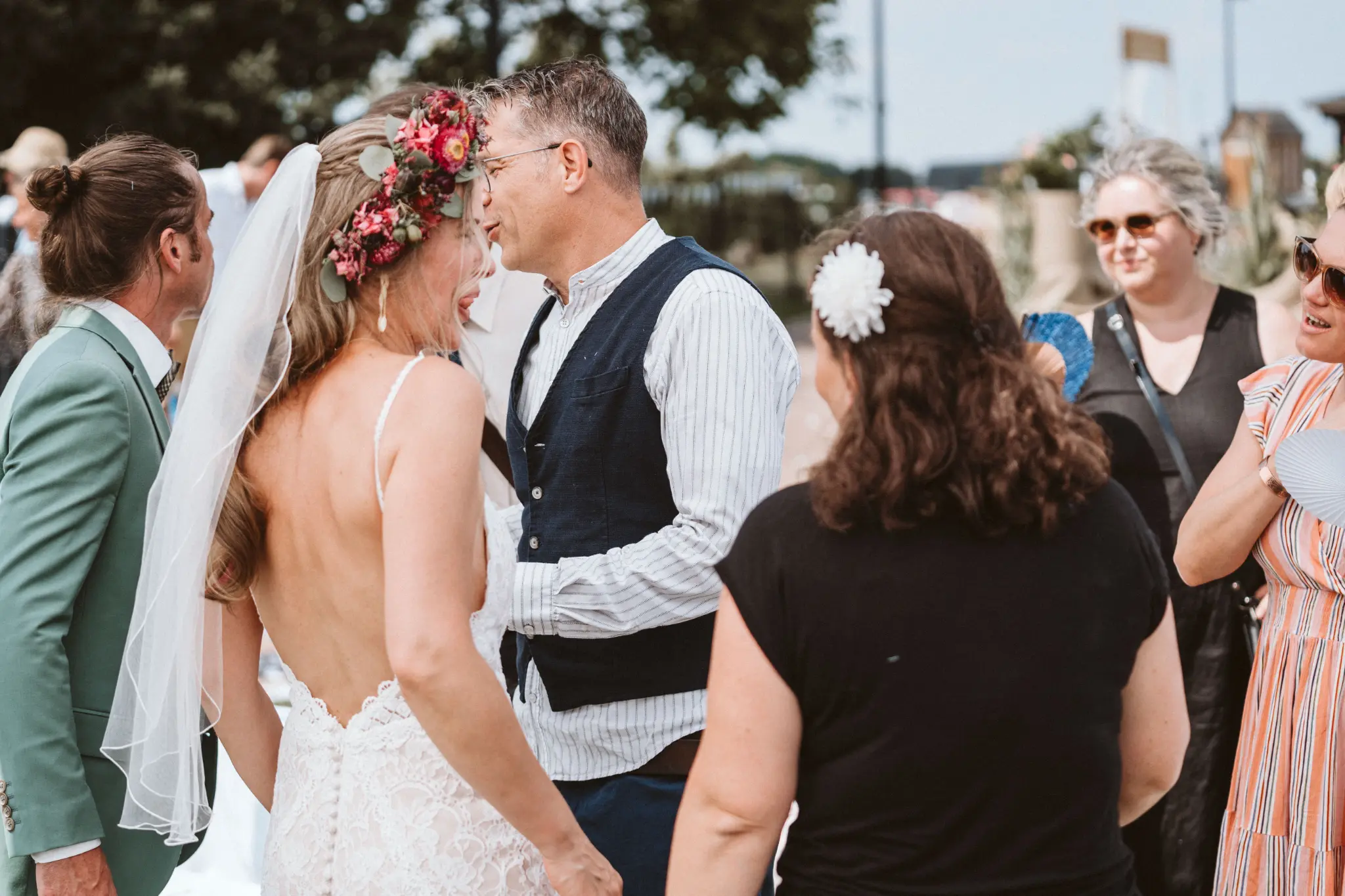 Hochzeit Mona und Daniel 79