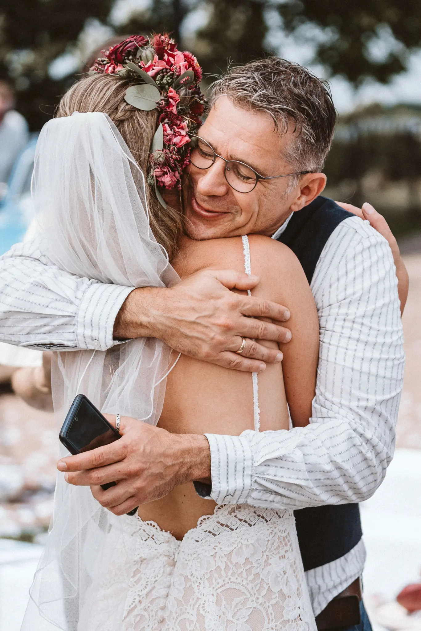 Hochzeit Mona und Daniel 80