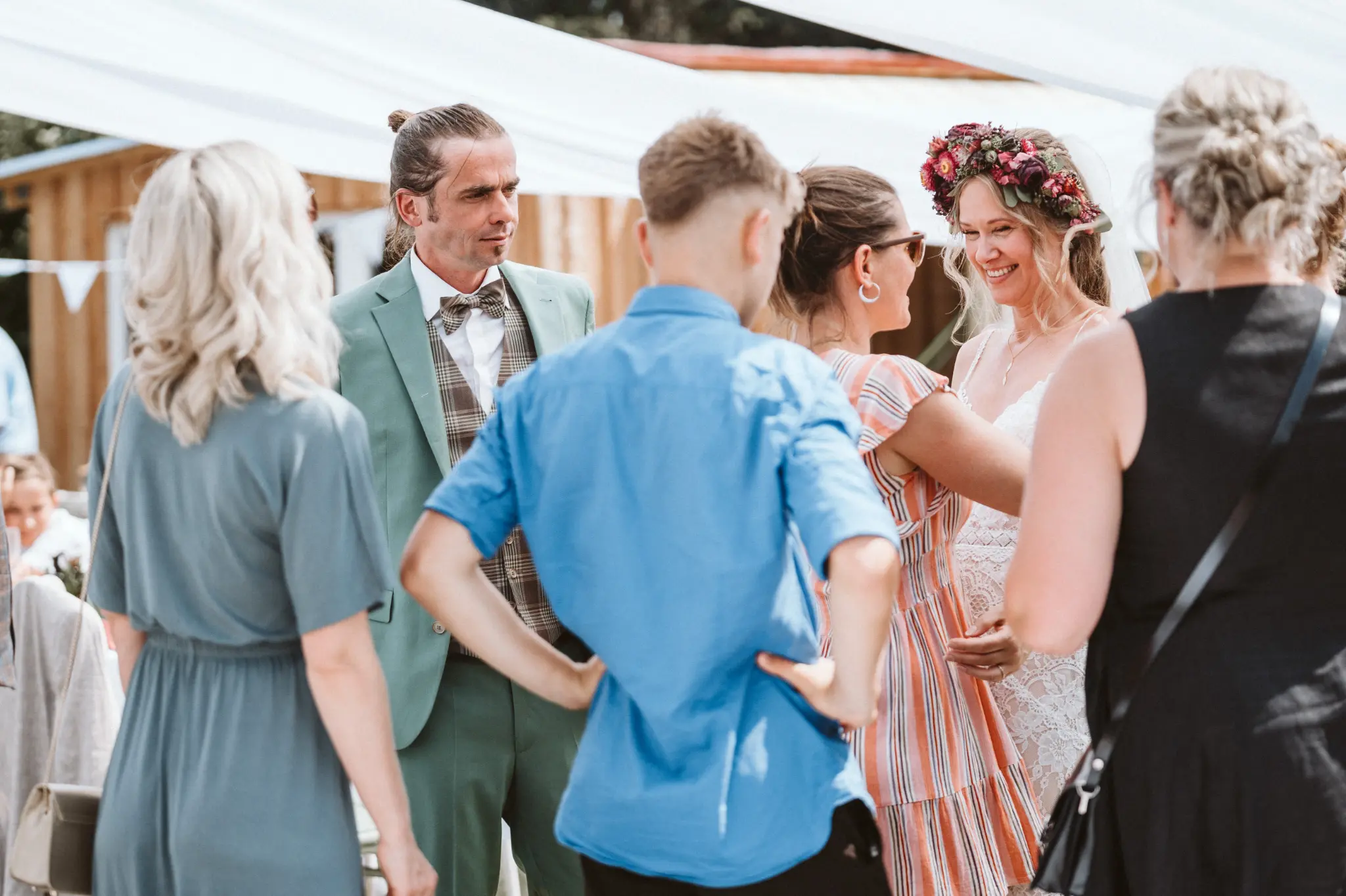 Hochzeit Mona und Daniel 82