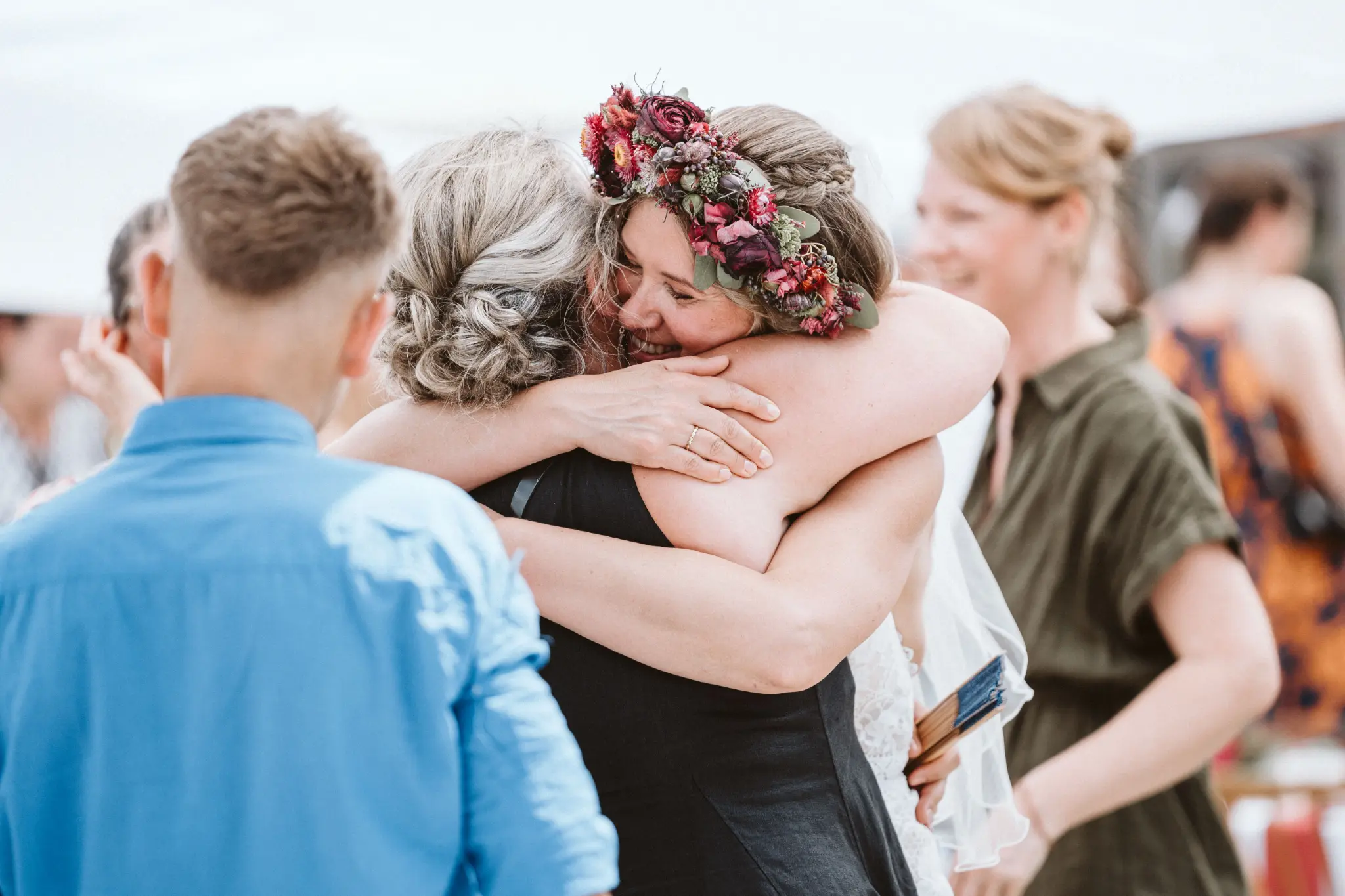 Hochzeit Mona und Daniel 83