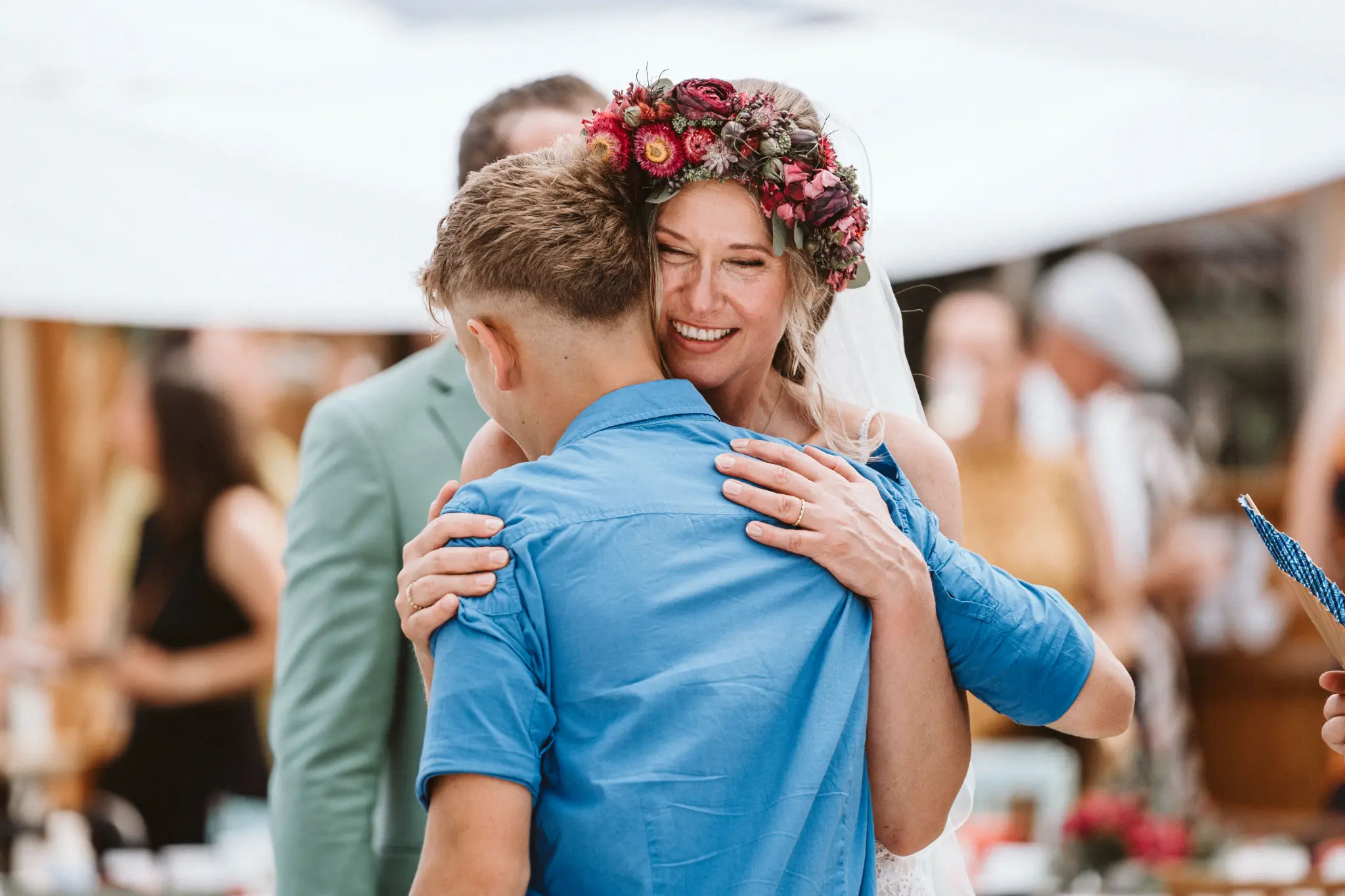 Hochzeit Mona und Daniel 84