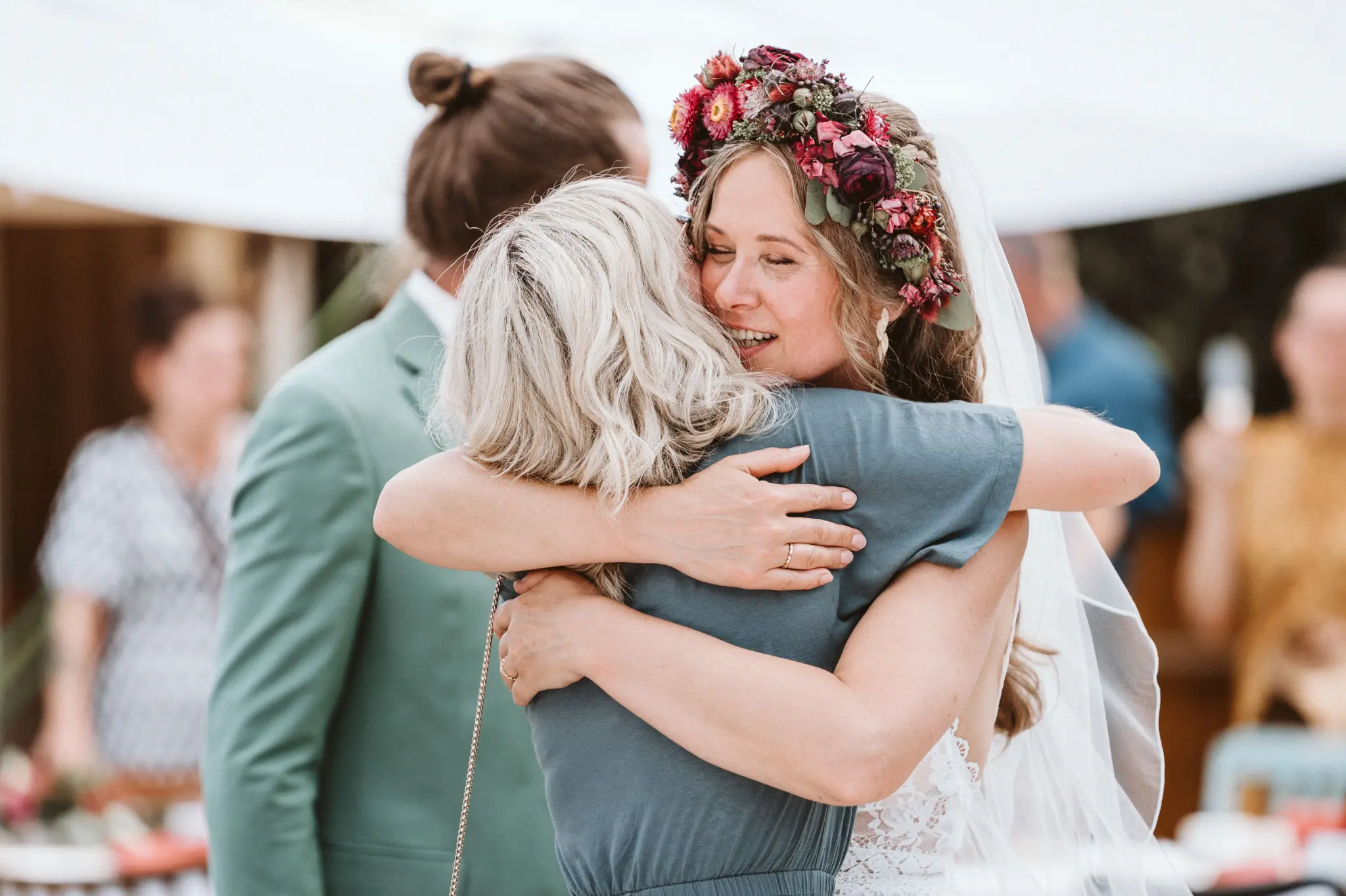 Hochzeit Mona und Daniel 85