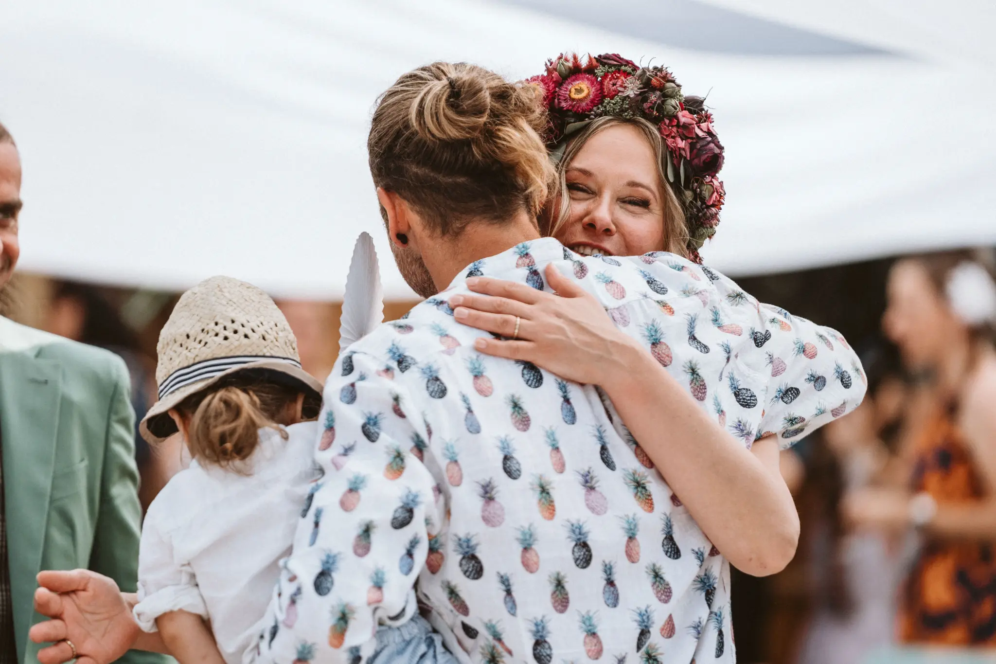 Hochzeit Mona und Daniel 87