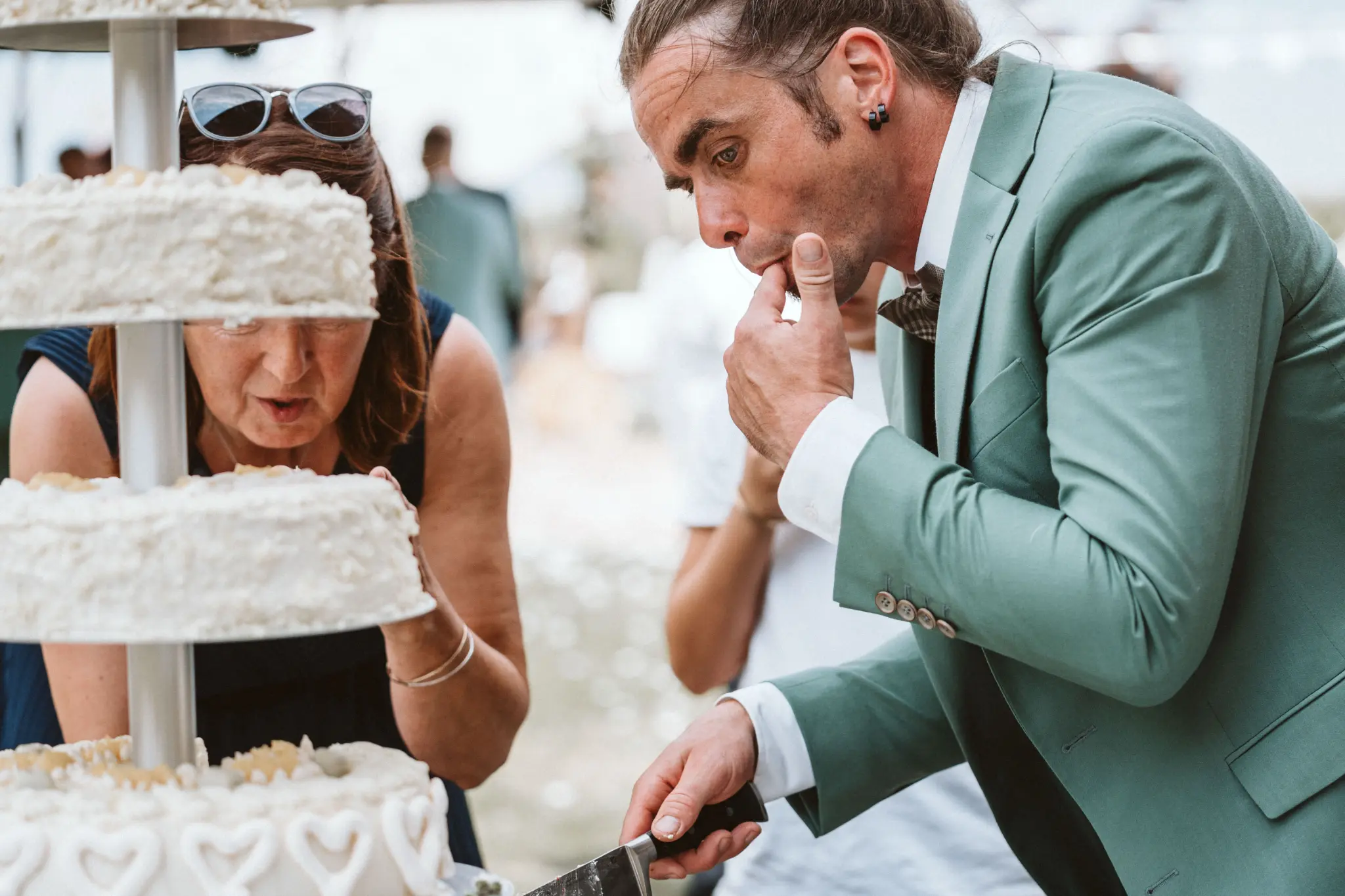 Hochzeit Mona und Daniel 89