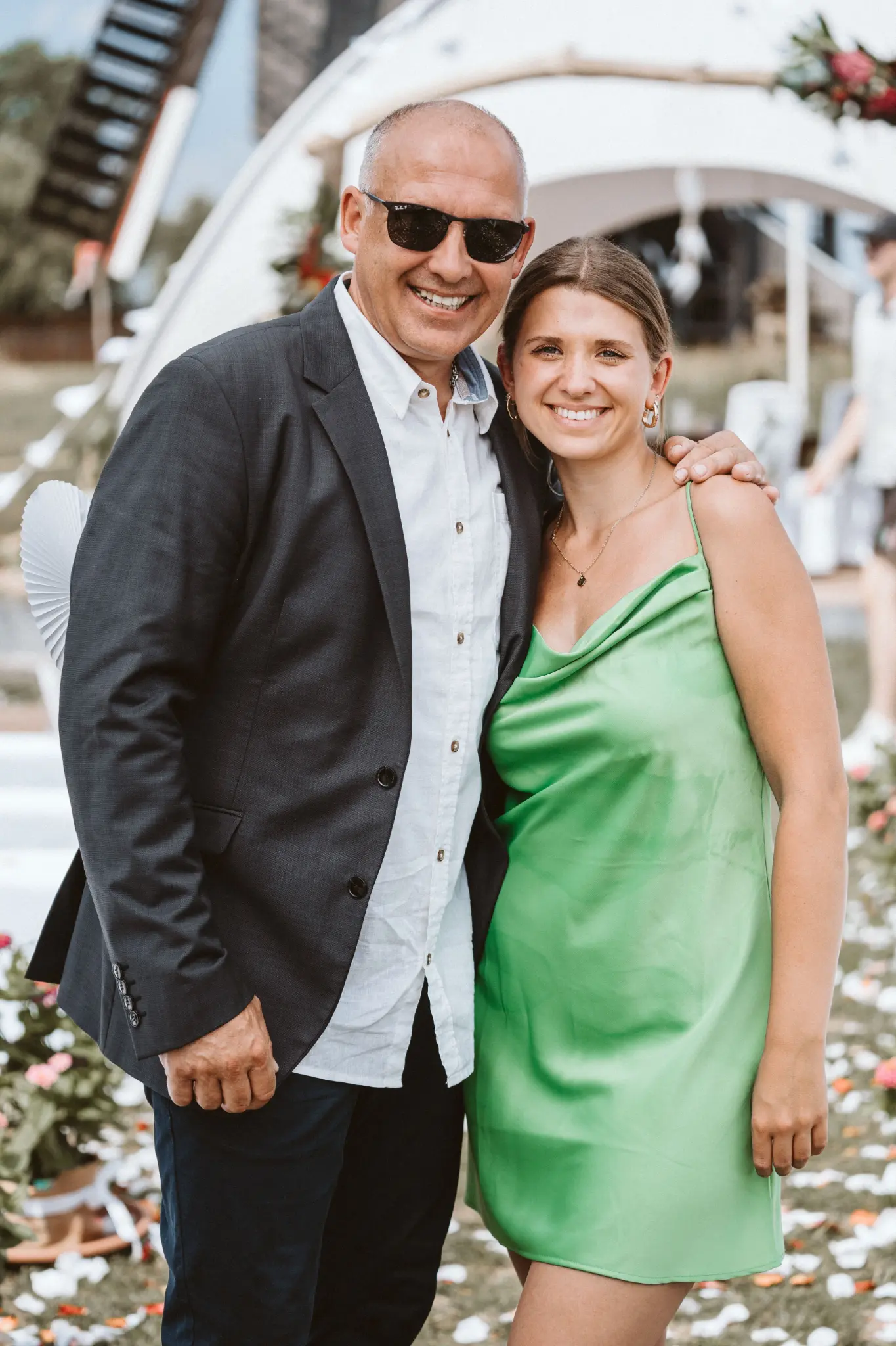 Hochzeit Mona und Daniel 91