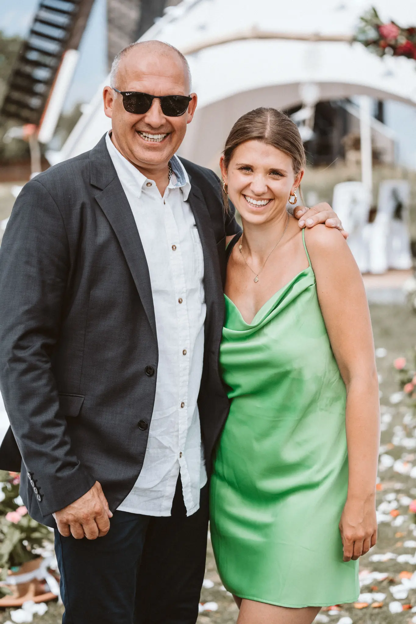 Hochzeit Mona und Daniel 92