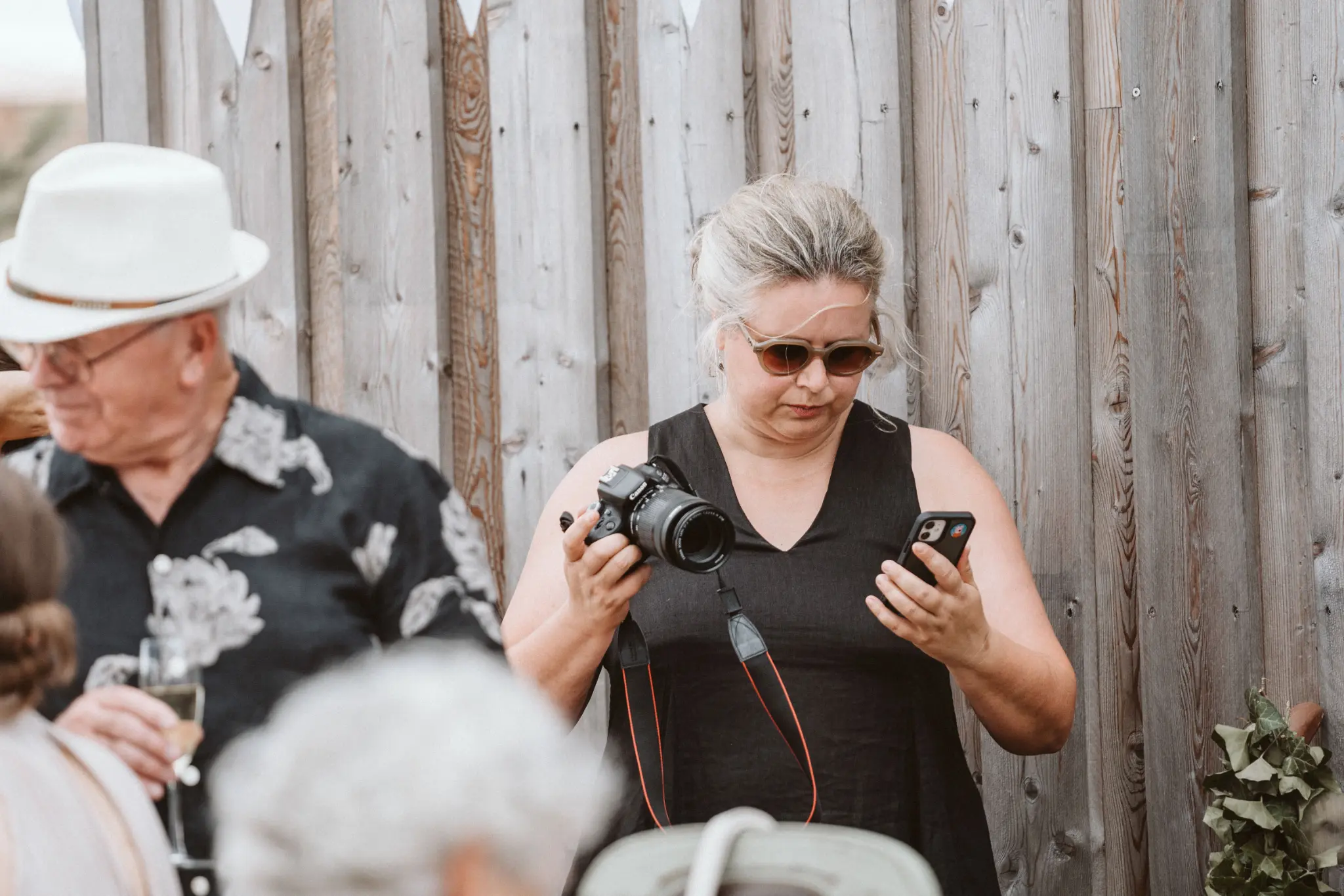 Hochzeit Mona und Daniel 94