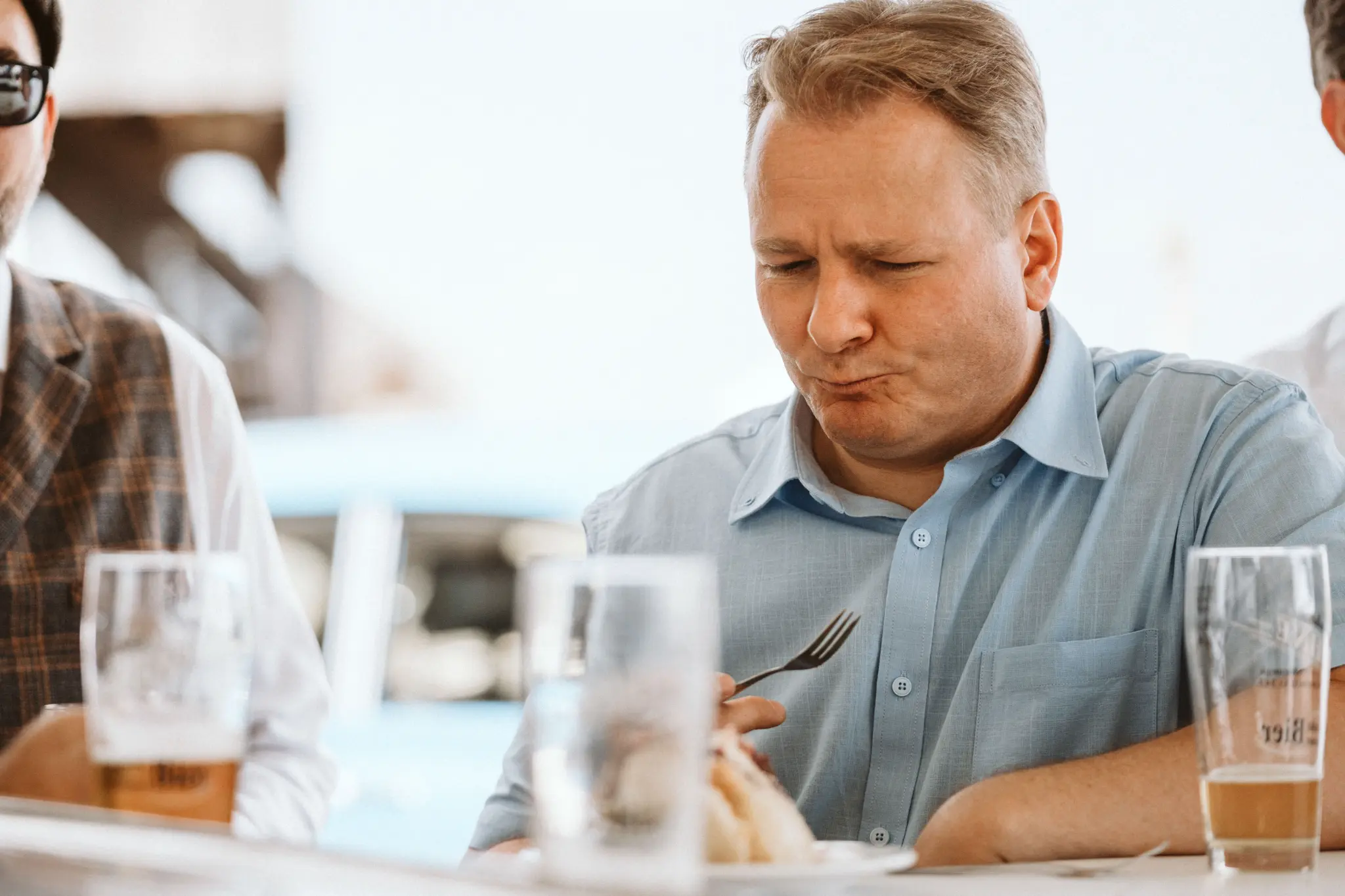 Hochzeit Mona und Daniel 96