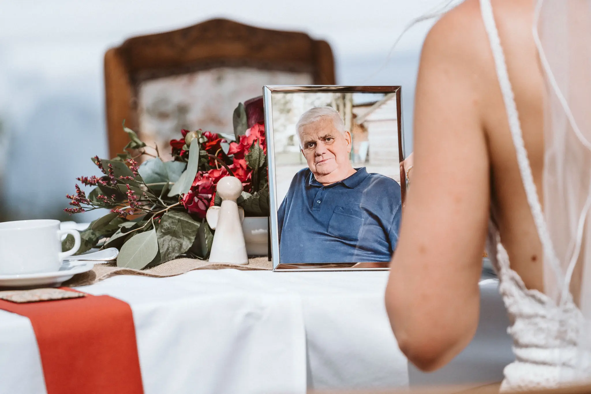 Hochzeit Mona und Daniel 97