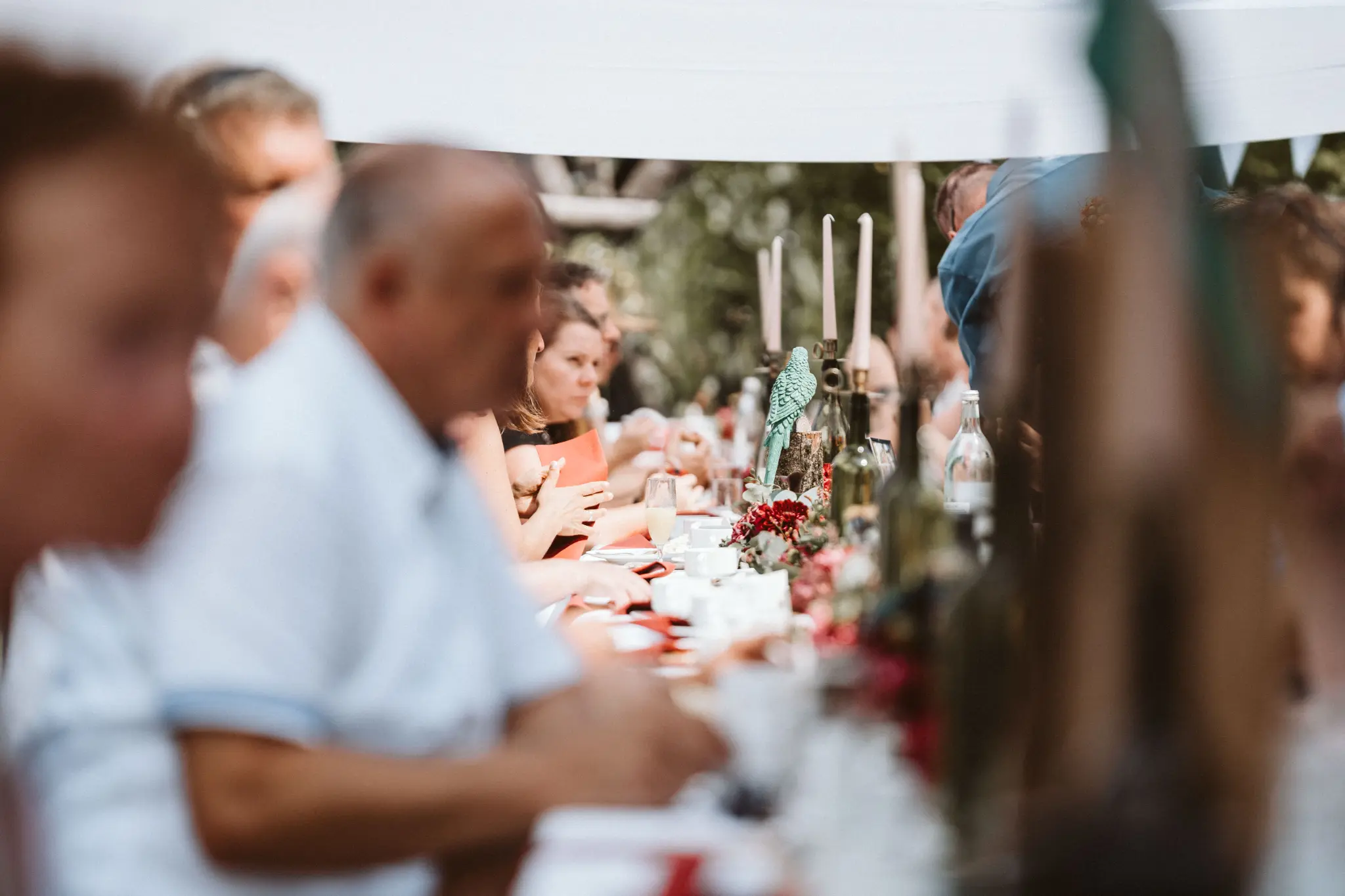 Hochzeit Mona und Daniel 98