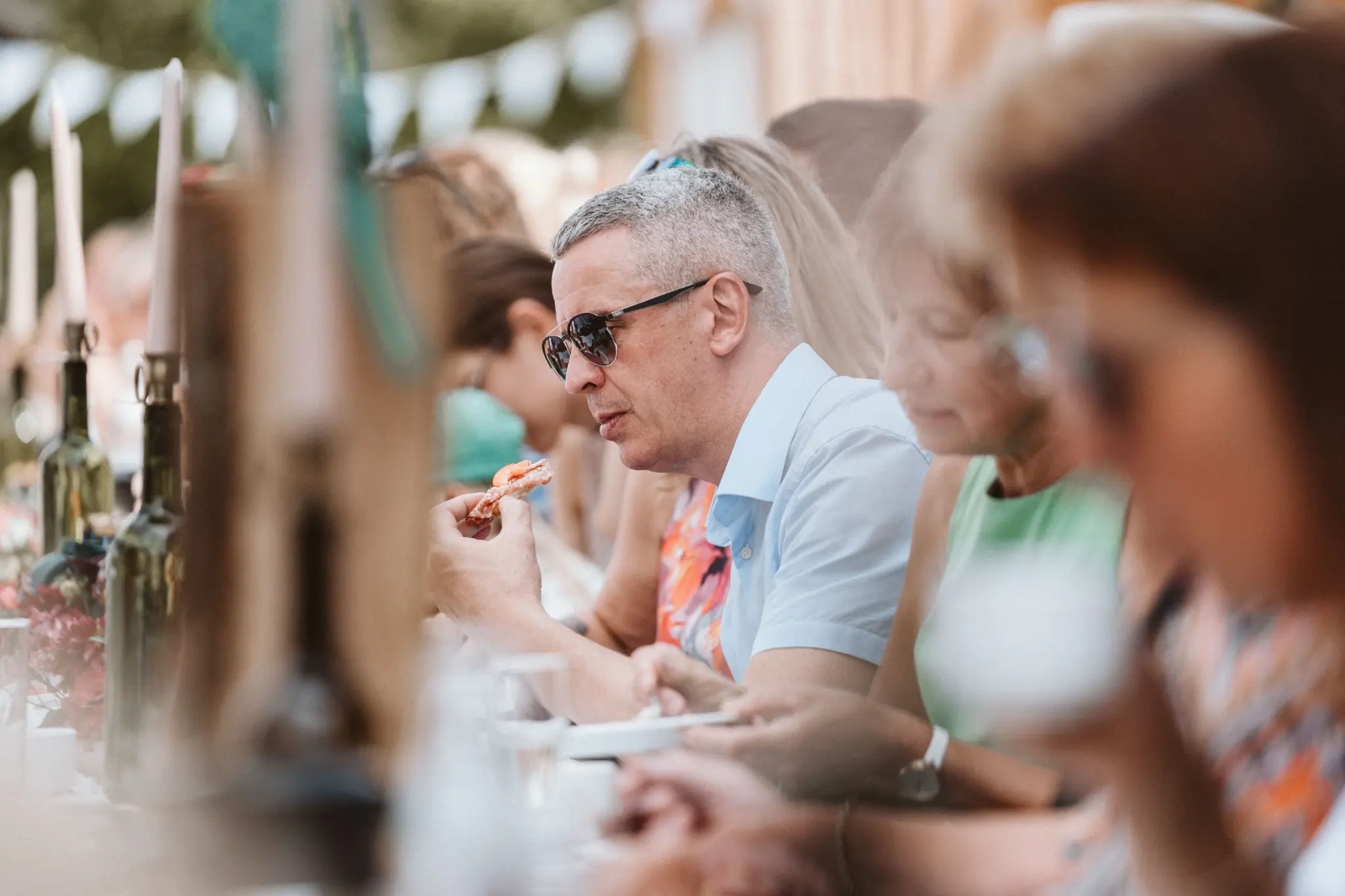 Hochzeit Mona und Daniel 99