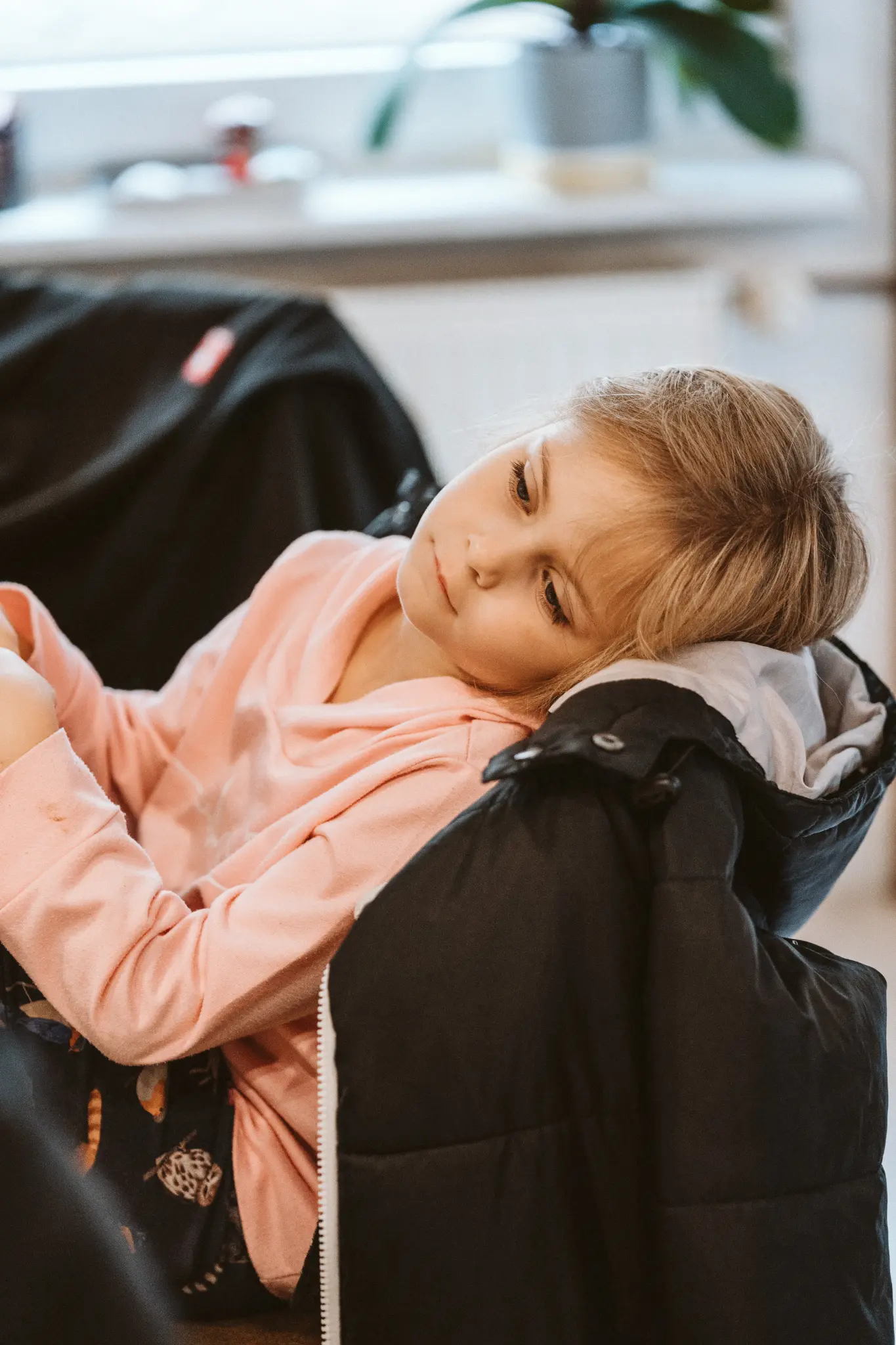 Hochzeit Sarah und Tom 1