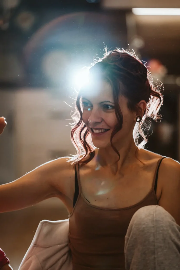 Hochzeit Sarah und Tom 10