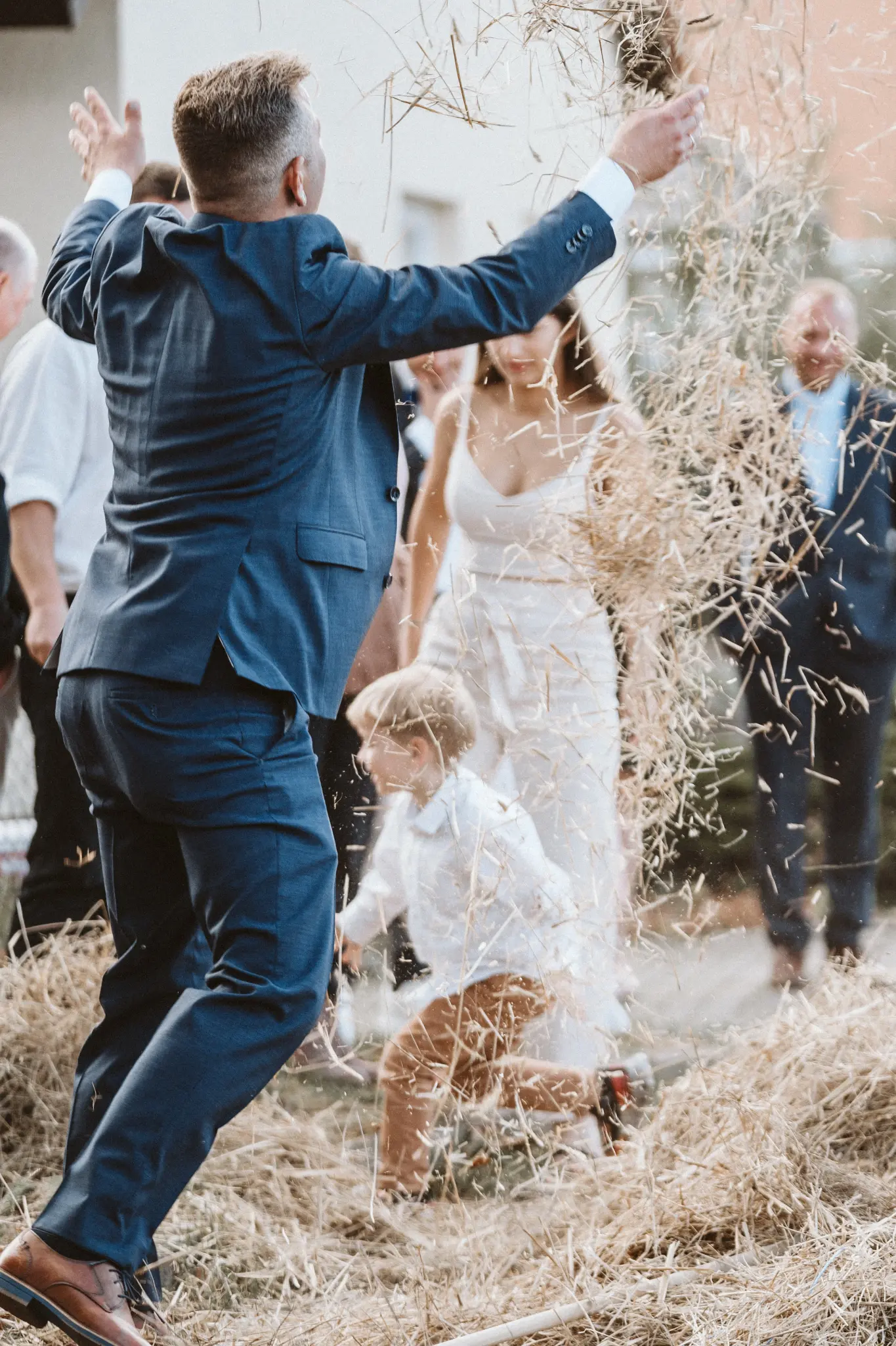 Hochzeit Sarah und Tom 100