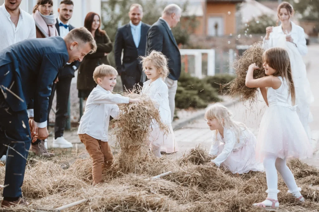 Hochzeit Sarah und Tom 102