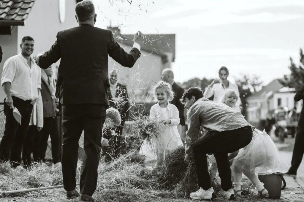 Hochzeit Sarah und Tom 103