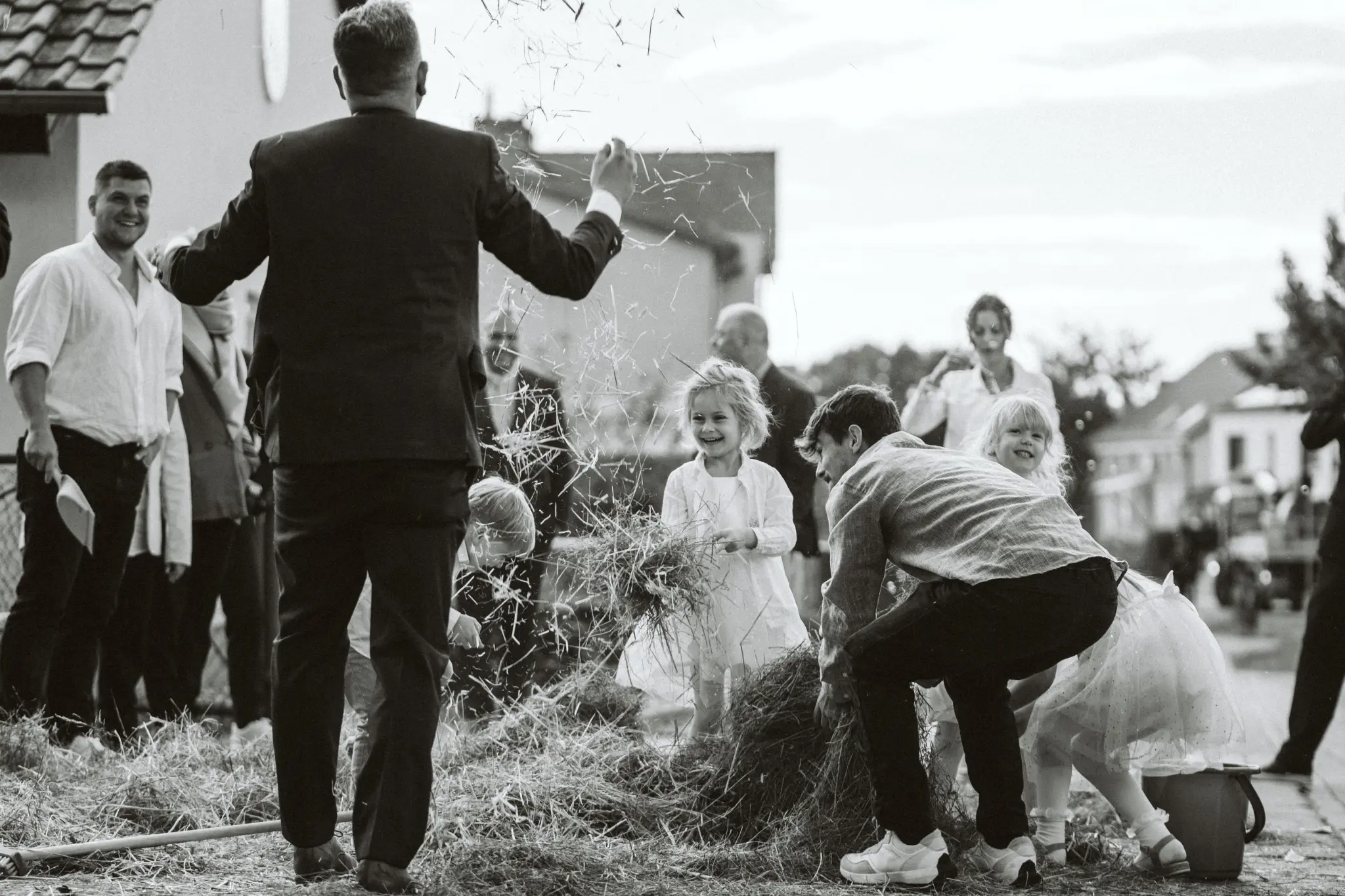 Hochzeit Sarah und Tom 103