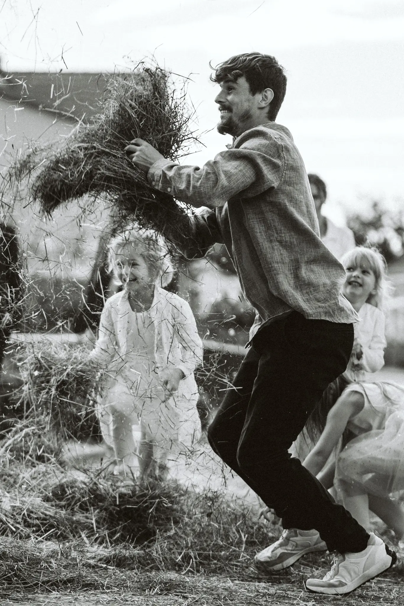 Hochzeit Sarah und Tom 104