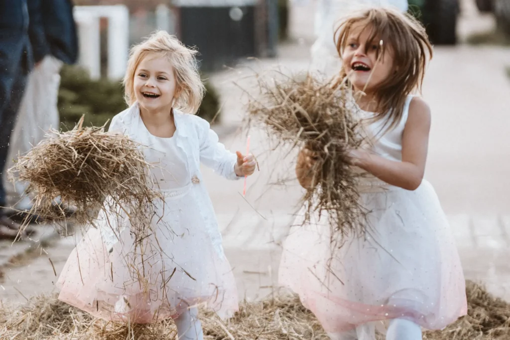 Hochzeit Sarah und Tom 105