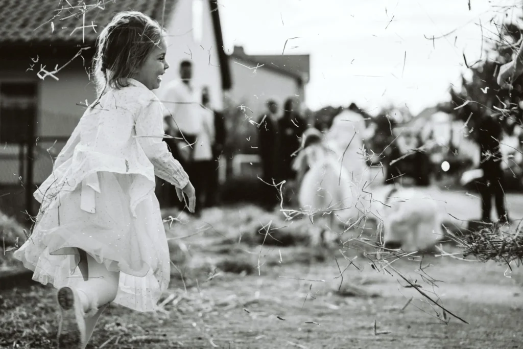 Hochzeit Sarah und Tom 106