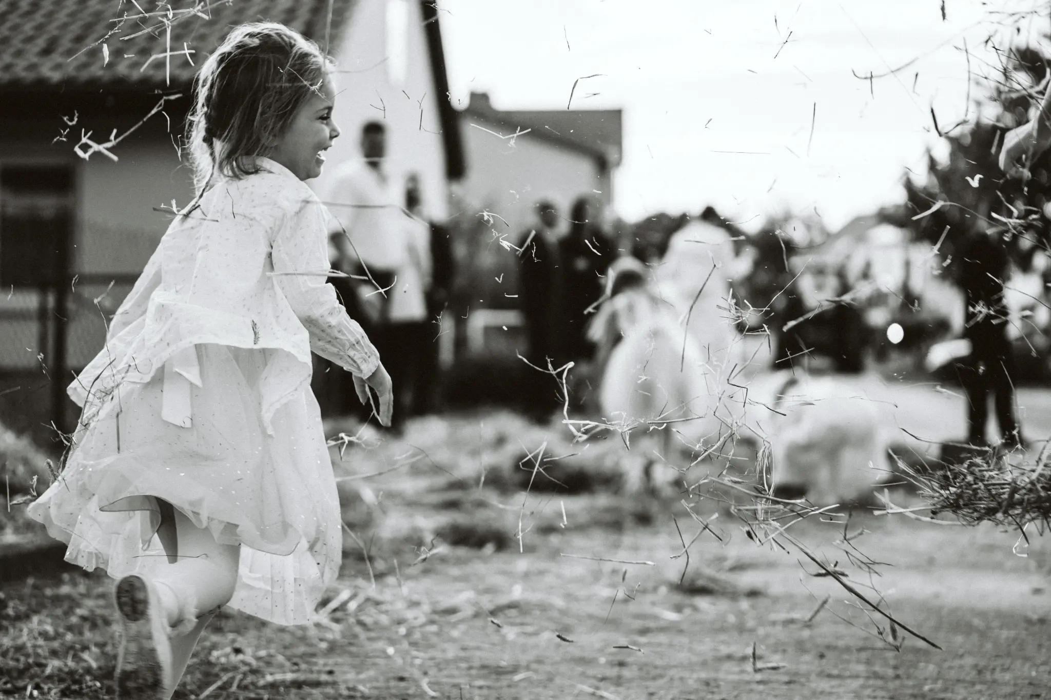 Hochzeit Sarah und Tom 106