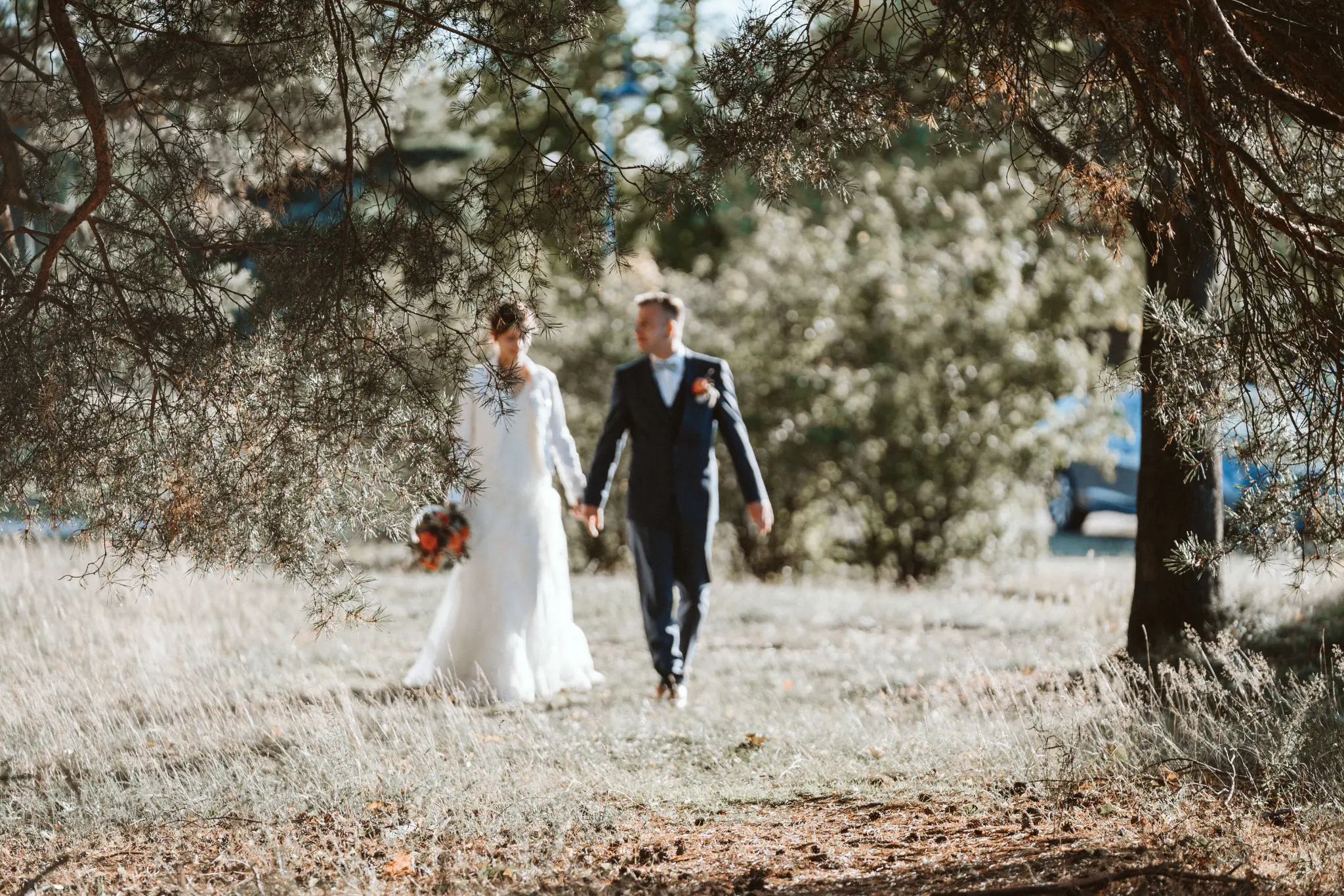 Hochzeit Sarah und Tom 107