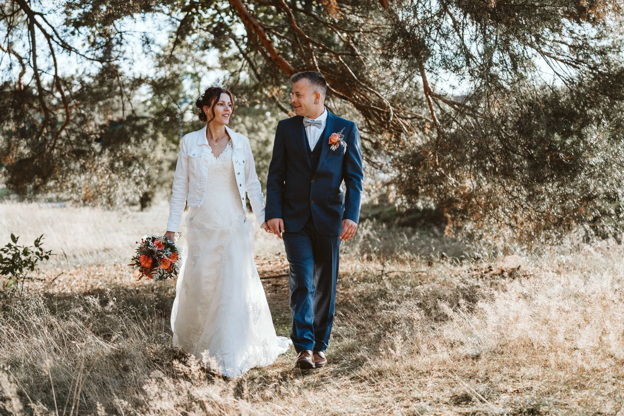 Hochzeit Sarah und Tom 108