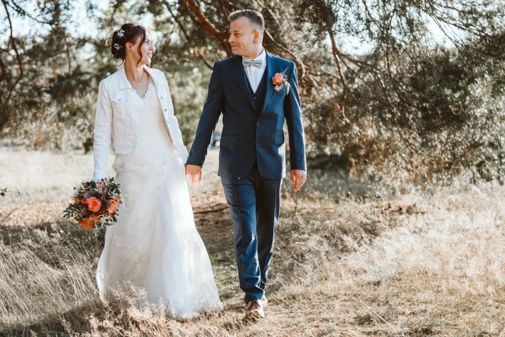 Hochzeit Sarah und Tom 109