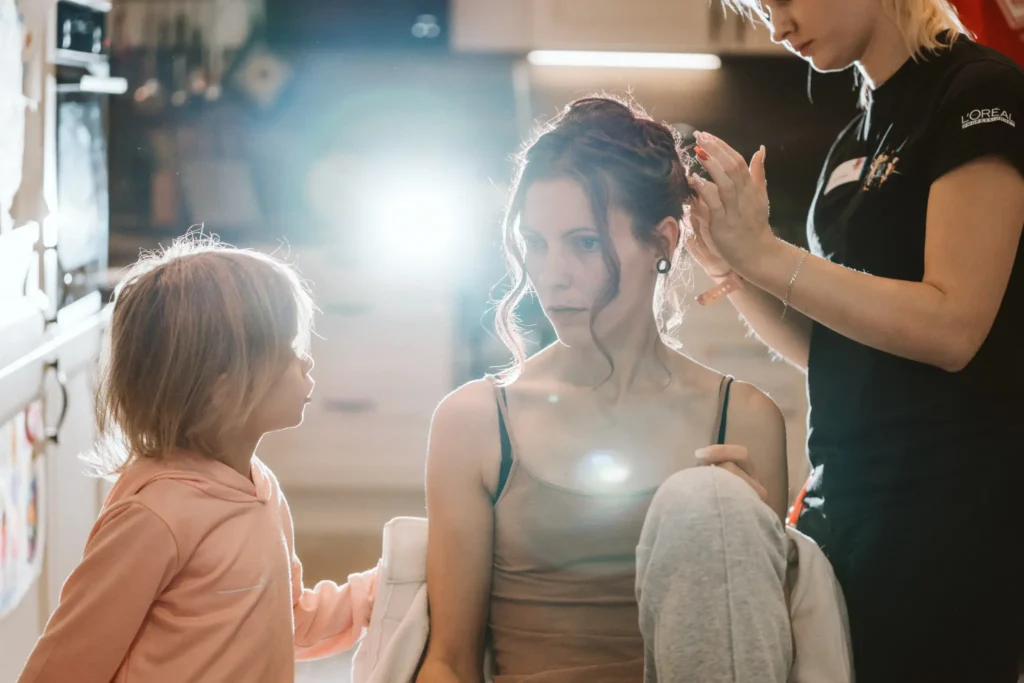 Hochzeit Sarah und Tom 11