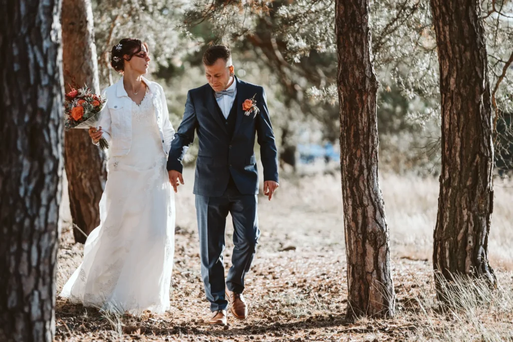 Hochzeit Sarah und Tom 110