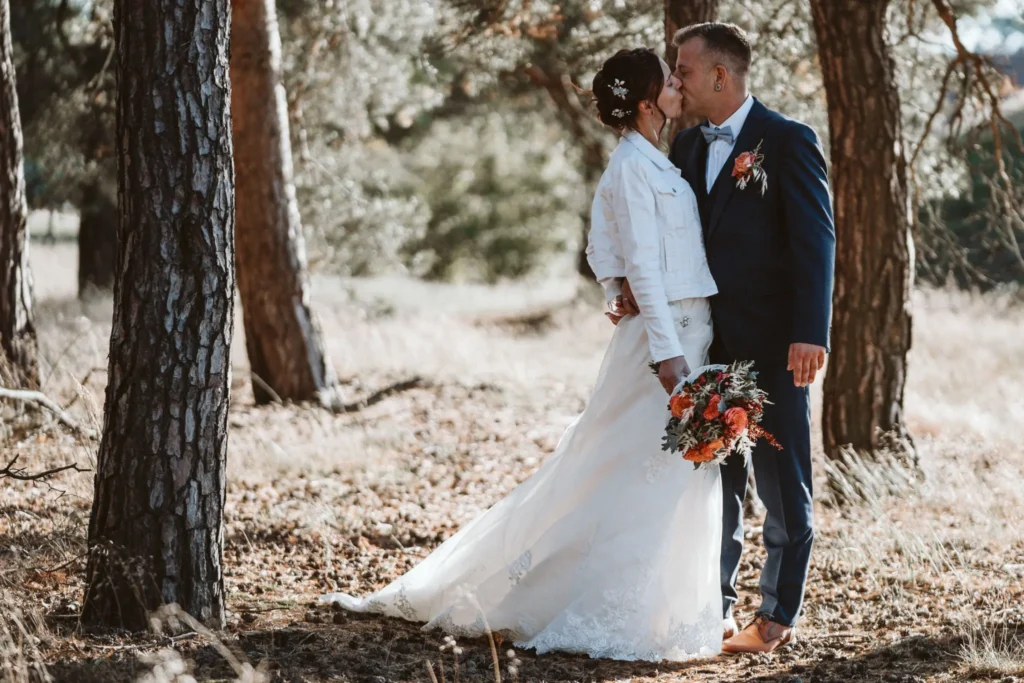 Hochzeit Sarah und Tom 111