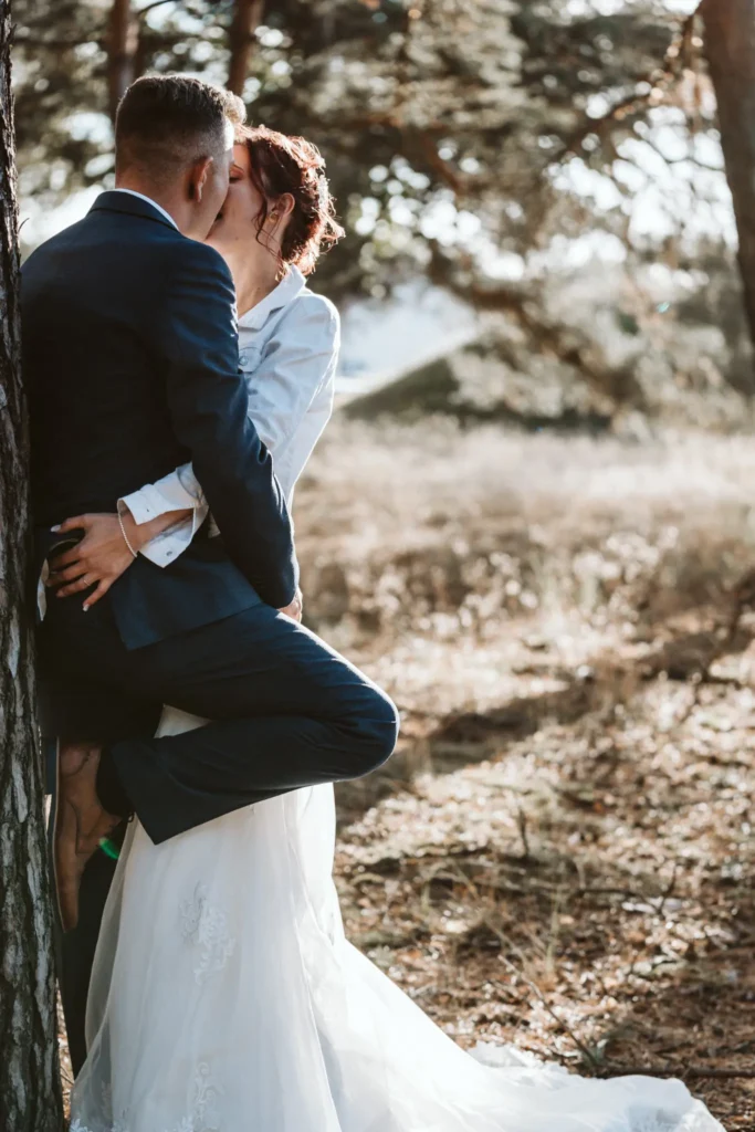 Hochzeit Sarah und Tom 112