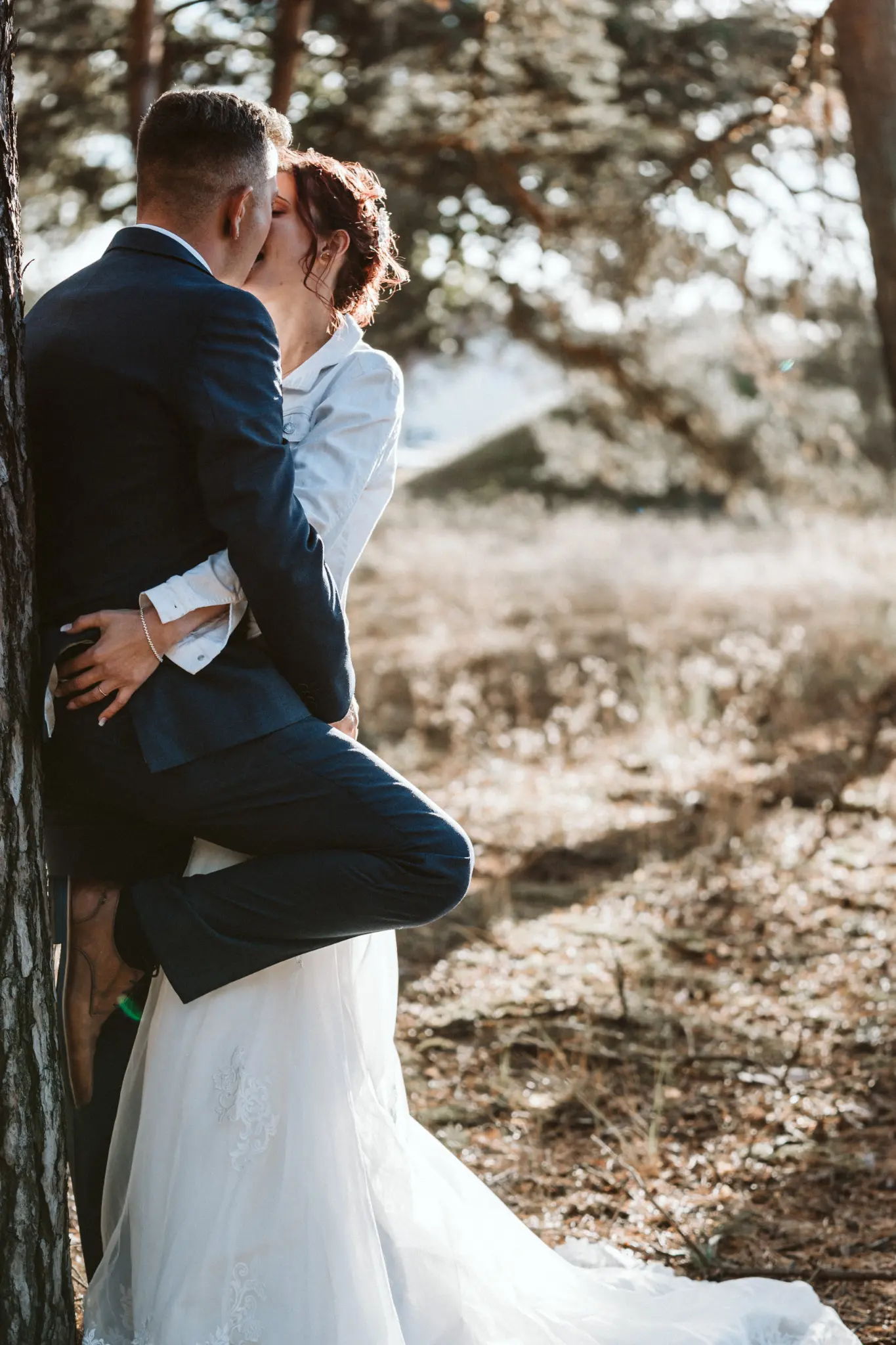 Hochzeit Sarah und Tom 112