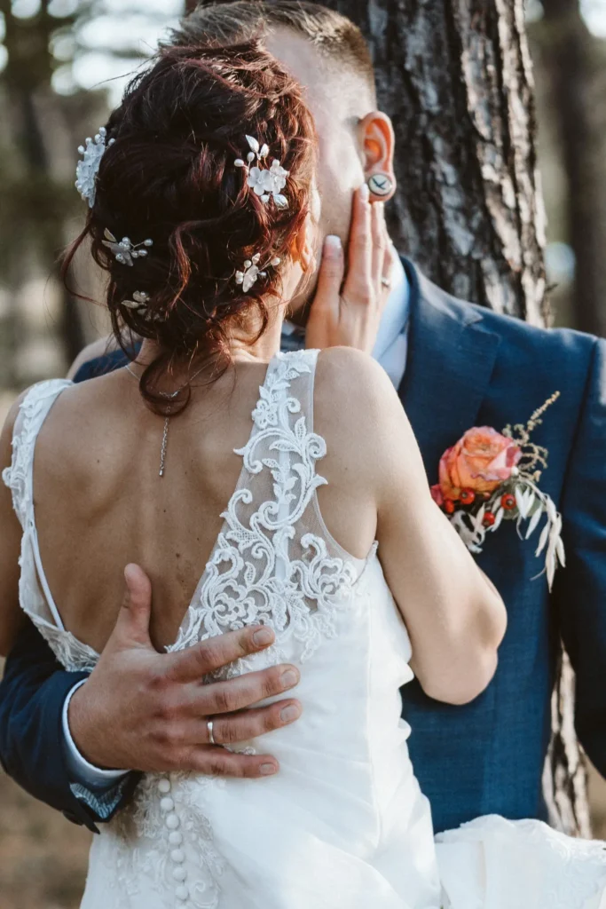 Hochzeit Sarah und Tom 113