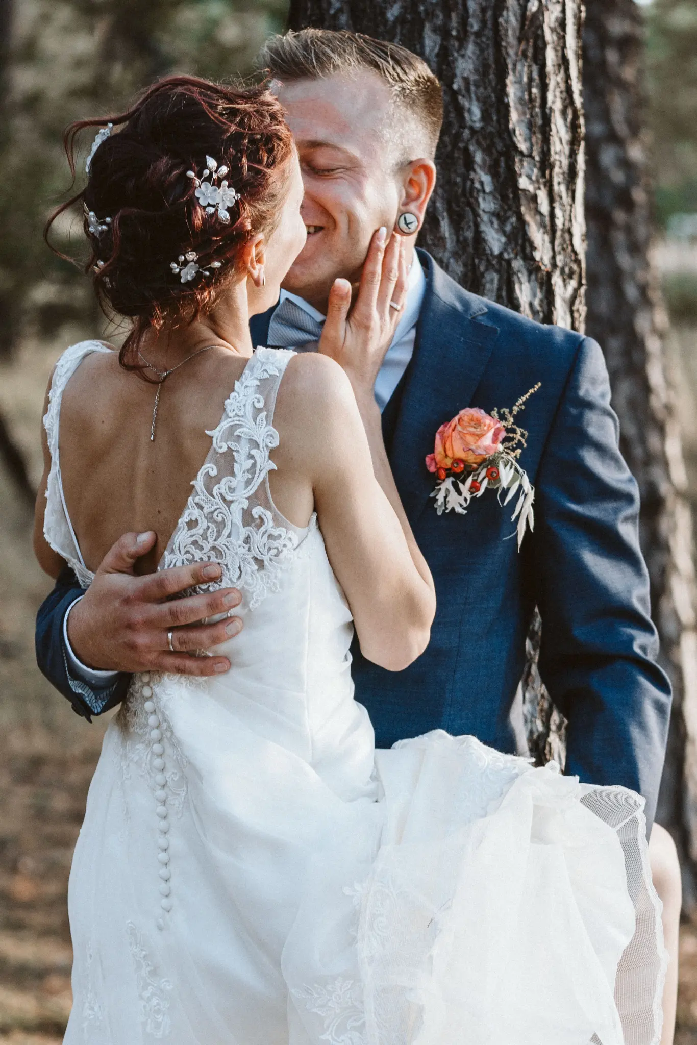 Hochzeit Sarah und Tom 114