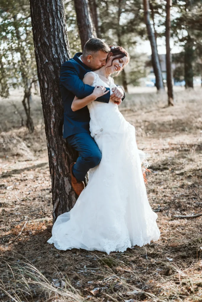 Hochzeit Sarah und Tom 116