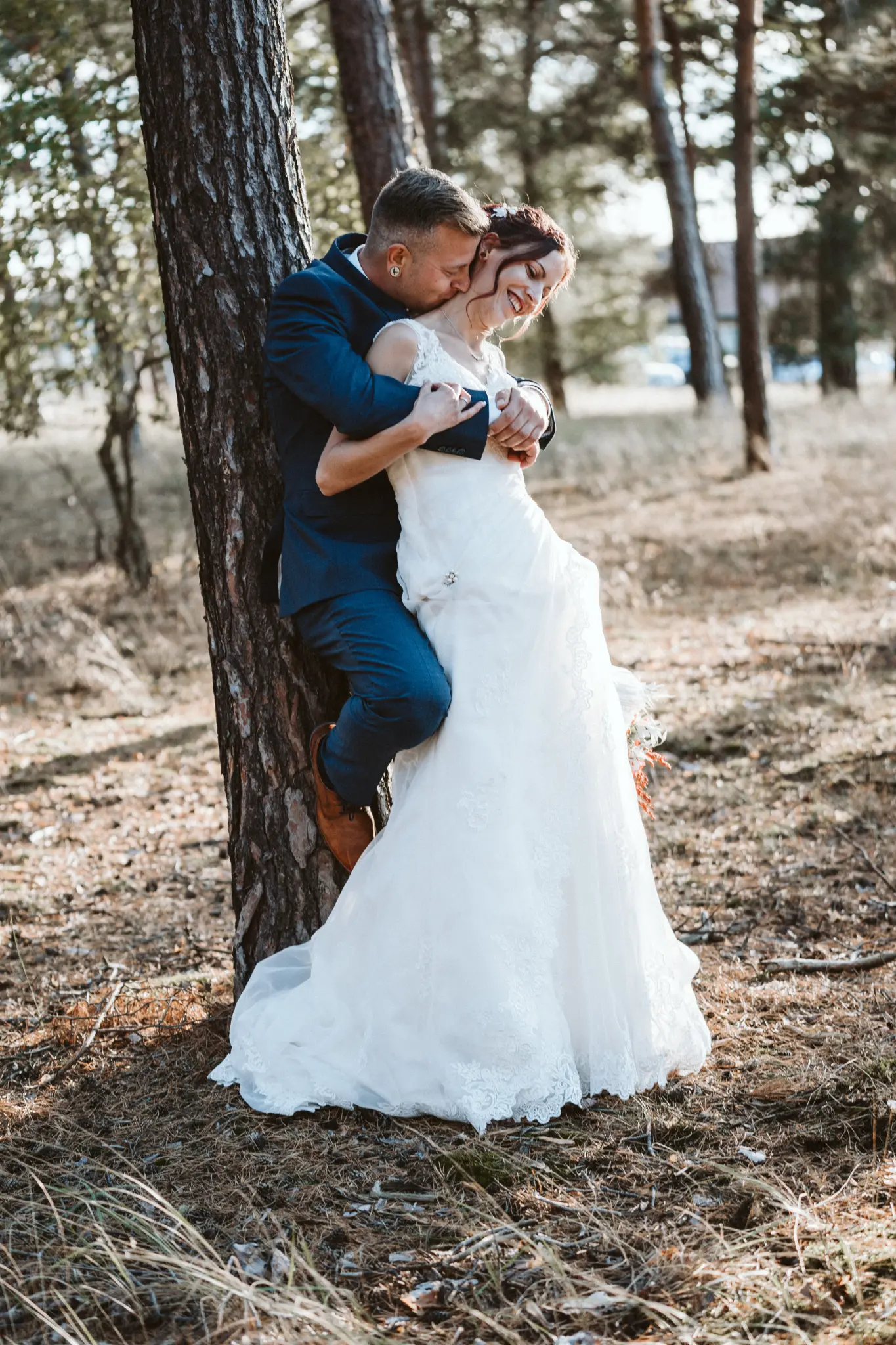 Hochzeit Sarah und Tom 116