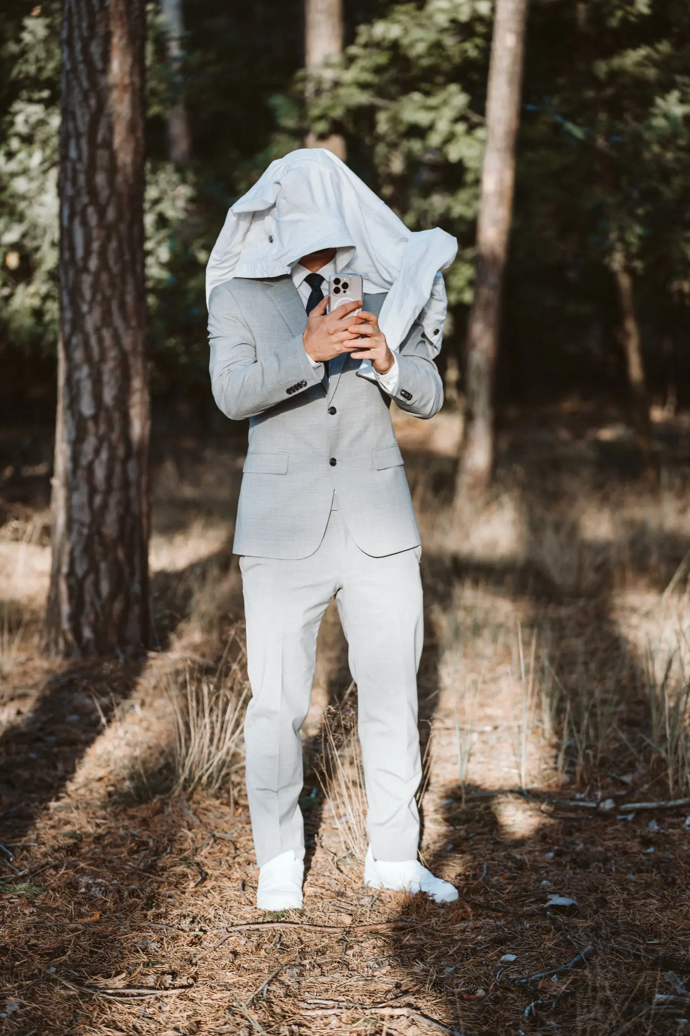 Hochzeit Sarah und Tom 117