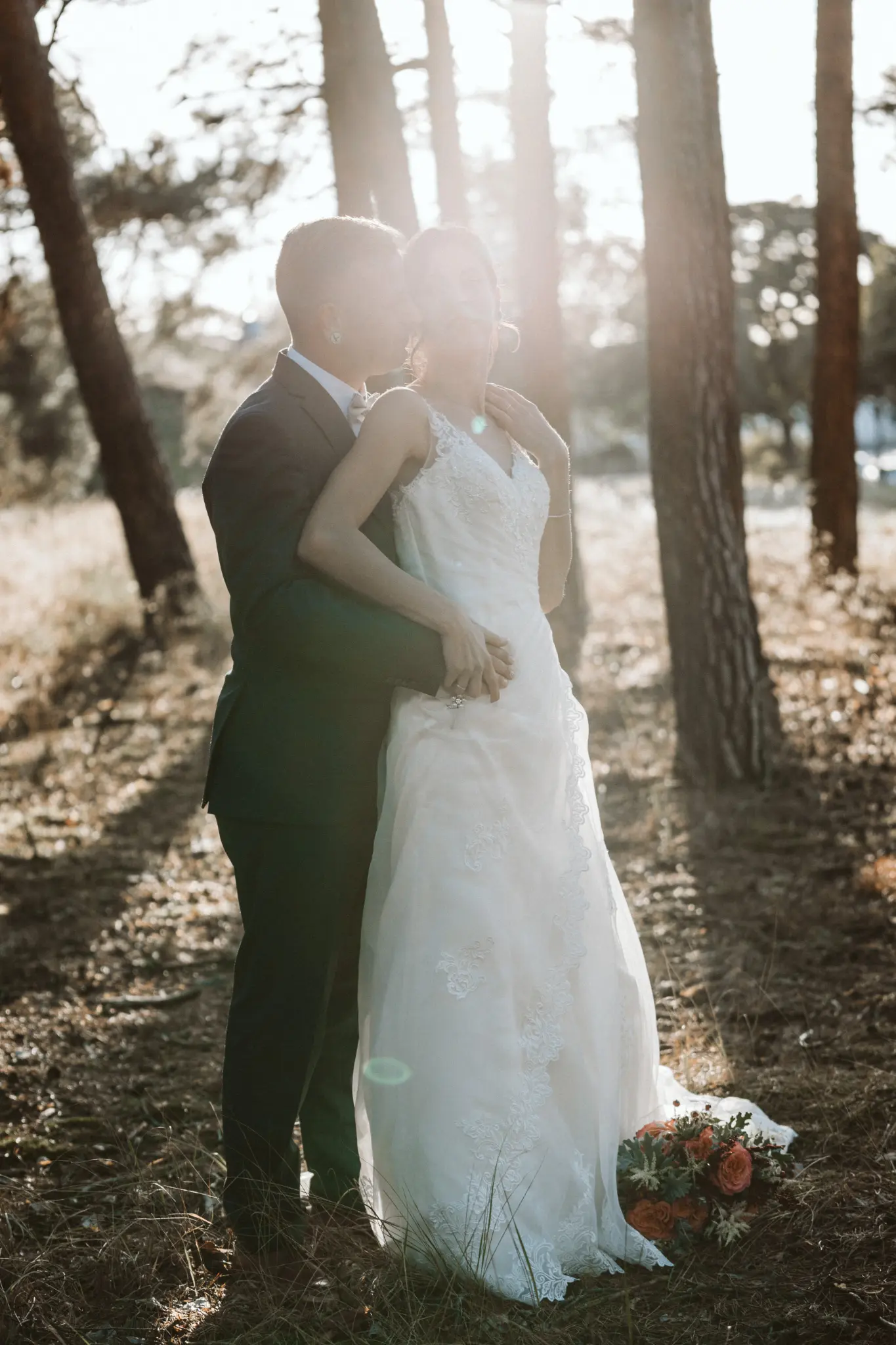 Hochzeit Sarah und Tom 118