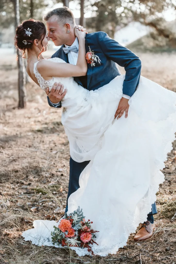 Hochzeit Sarah und Tom 119