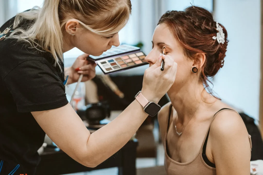 Hochzeit Sarah und Tom 12